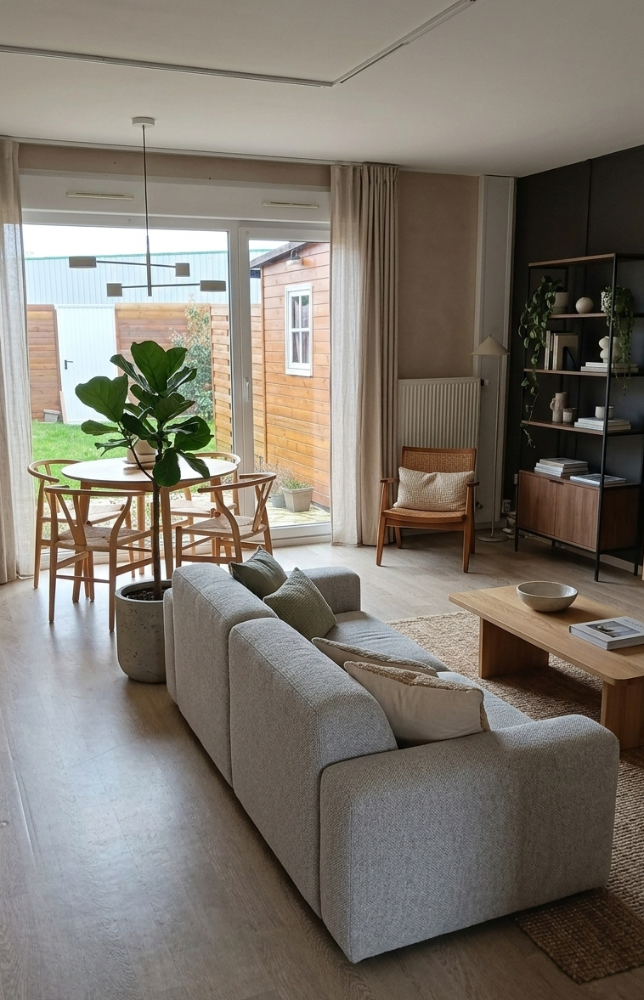 maison-de-ville-3-chambres-2