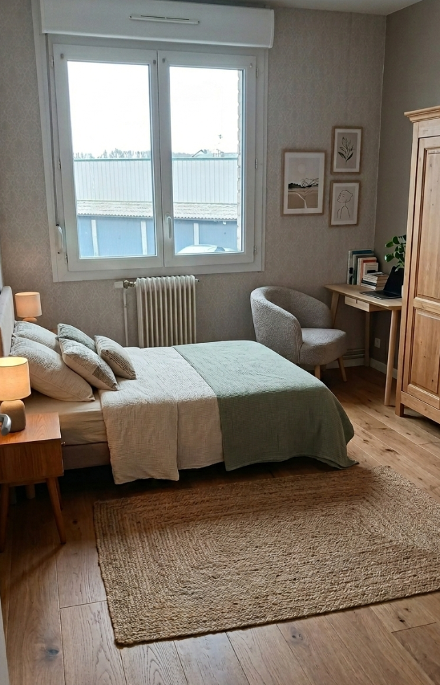 maison-de-ville-3-chambres-4