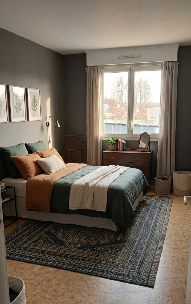 maison-de-ville-3-chambres-6