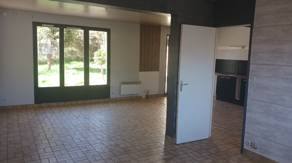 maison-semi-mitoyenne-3-chambres-4