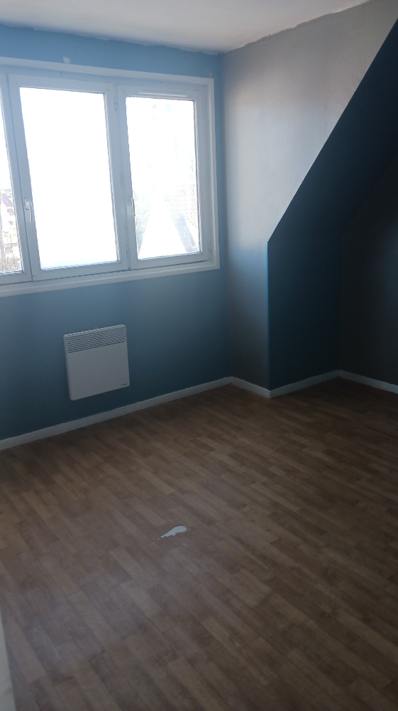 maison-semi-mitoyenne-3-chambres-7