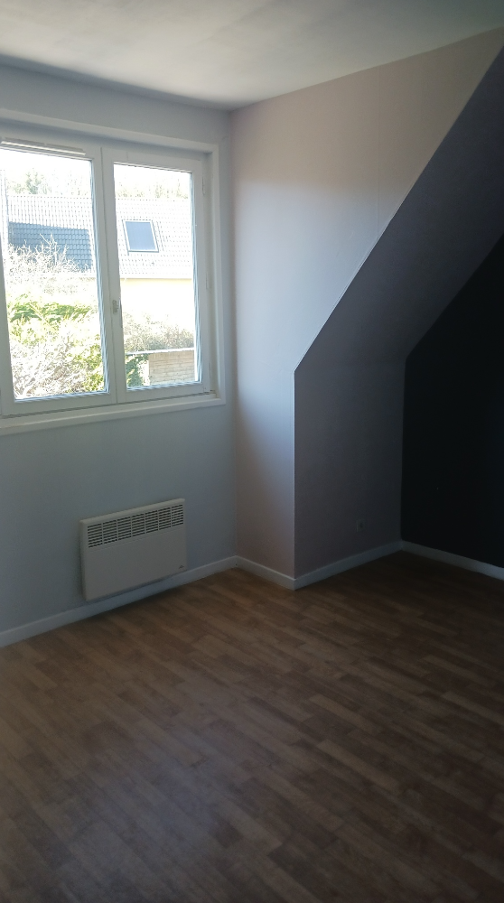 maison-semi-mitoyenne-3-chambres-6