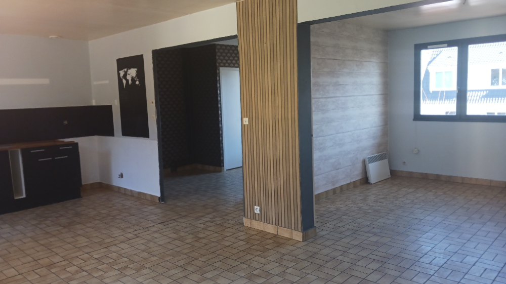 maison-semi-mitoyenne-3-chambres-2