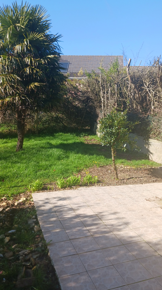 maison-semi-mitoyenne-3-chambres-5