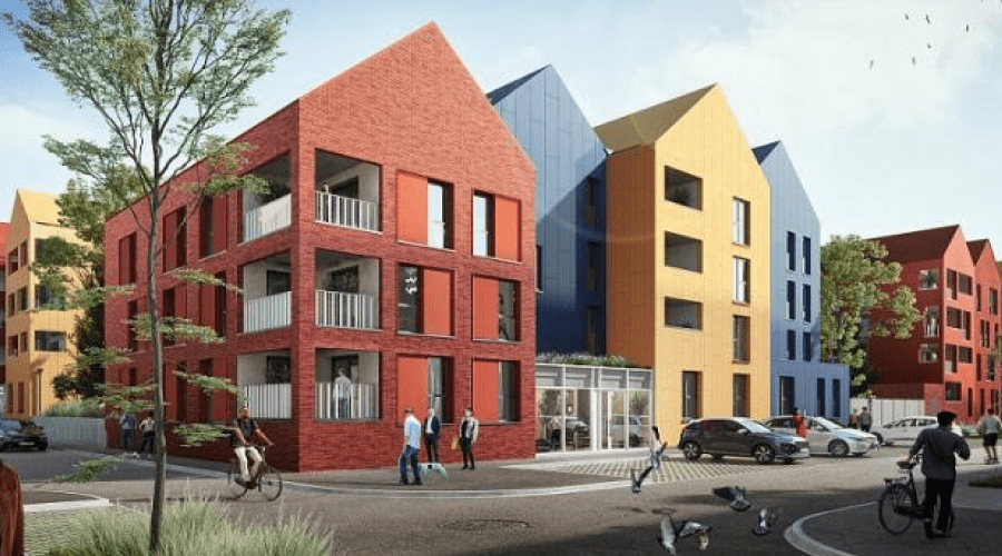 2-appartements-2-chambres-citadelle-neuf-2