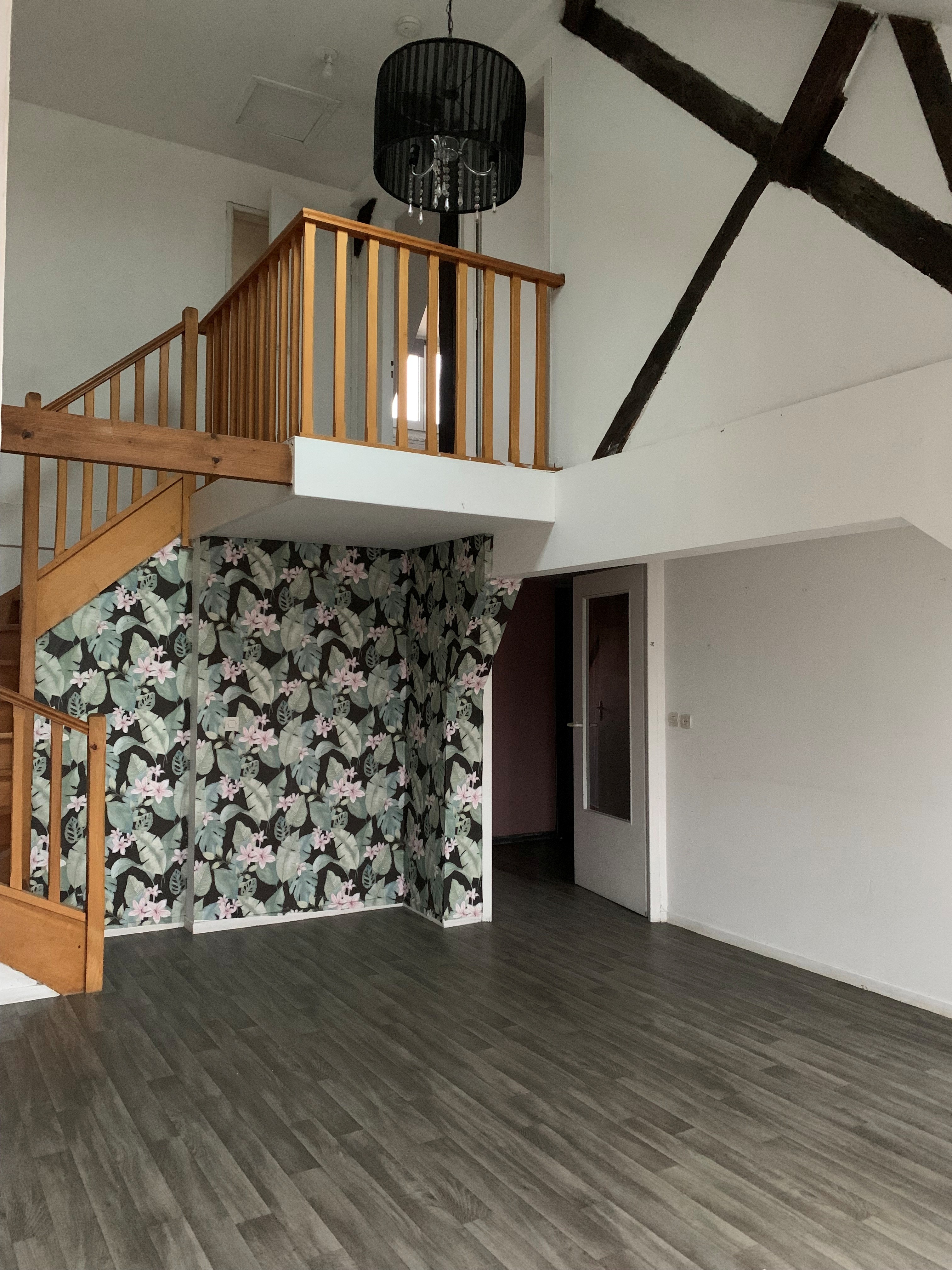 appartement-de-type-4-a-dunkerque-1