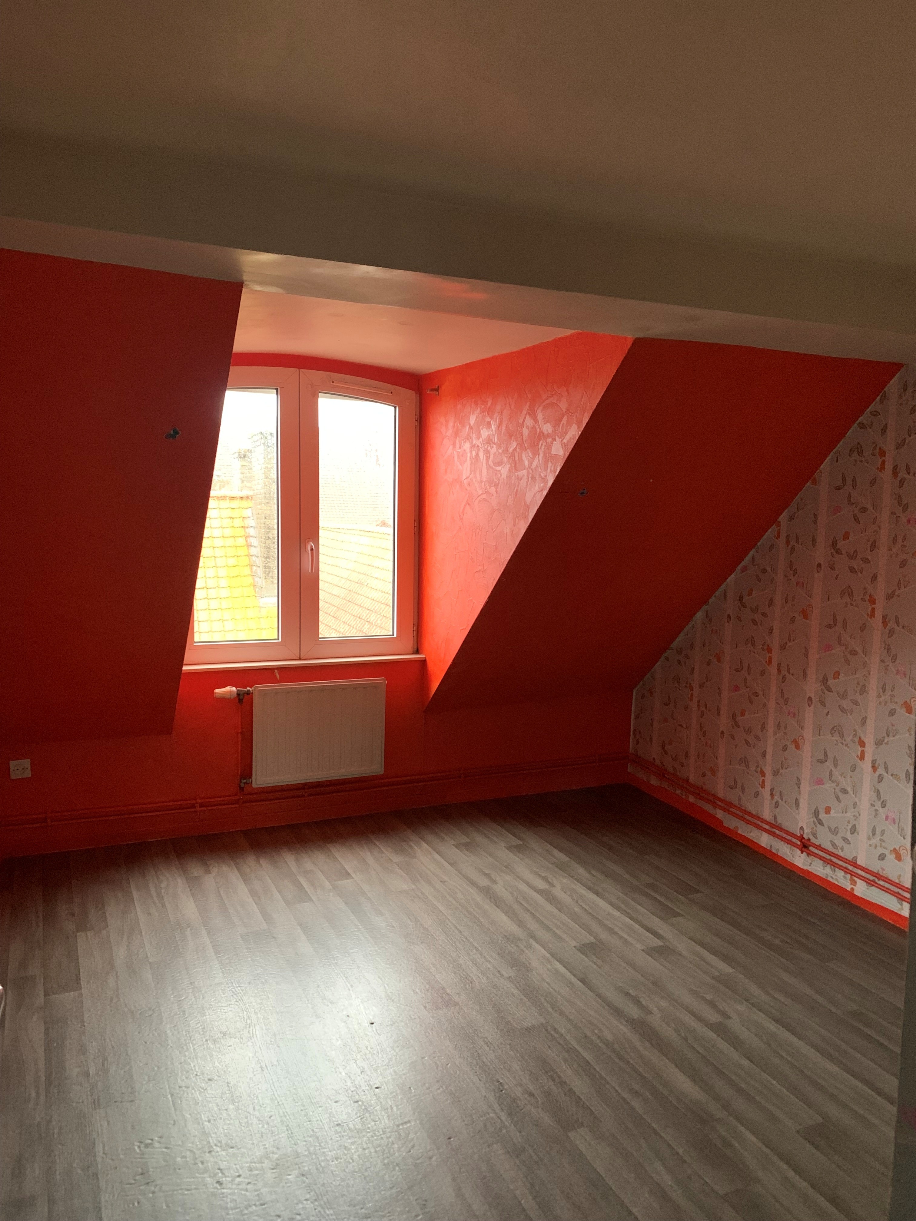 appartement-de-type-4-a-dunkerque-9