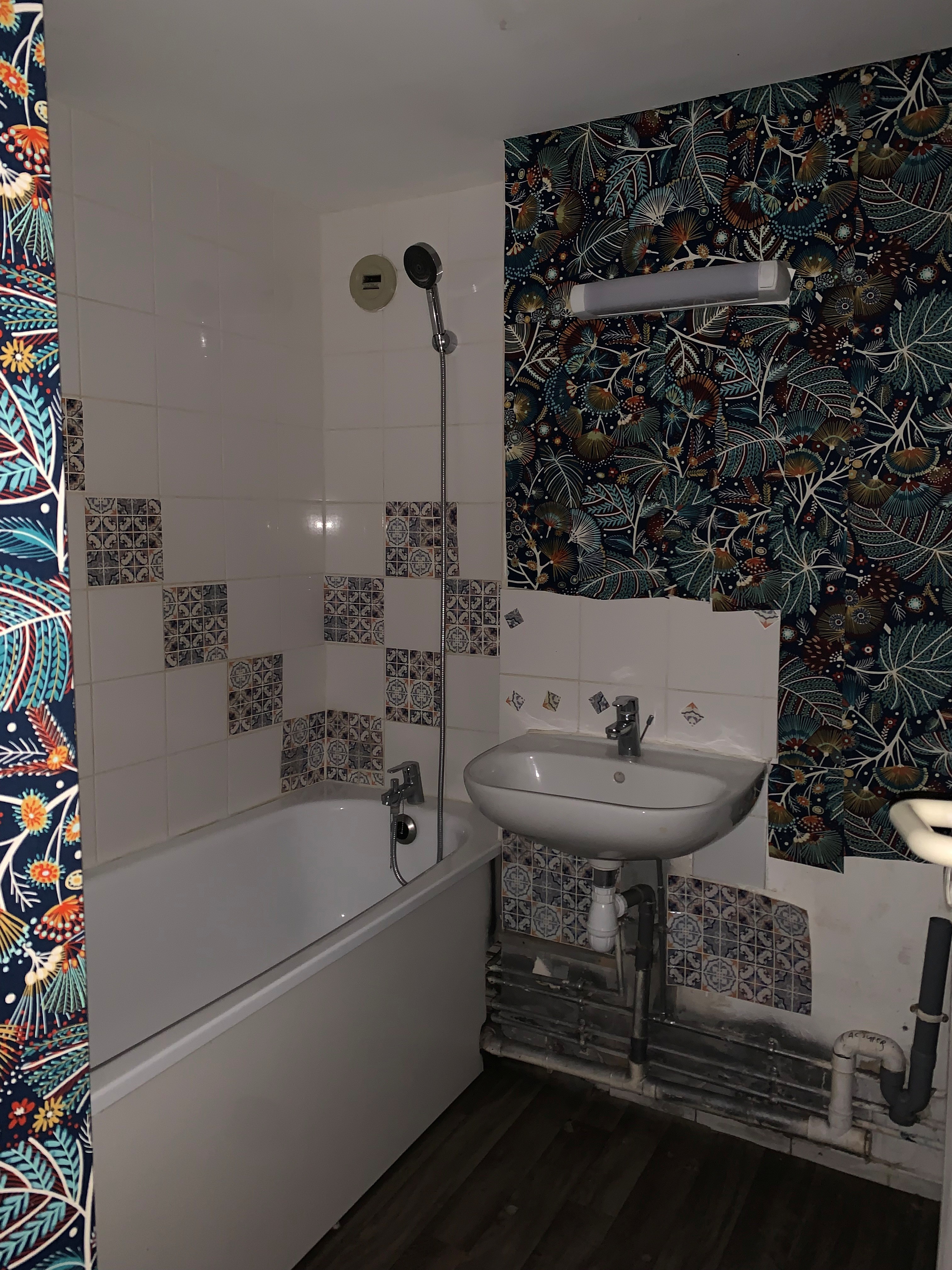 appartement-de-type-4-a-dunkerque-7