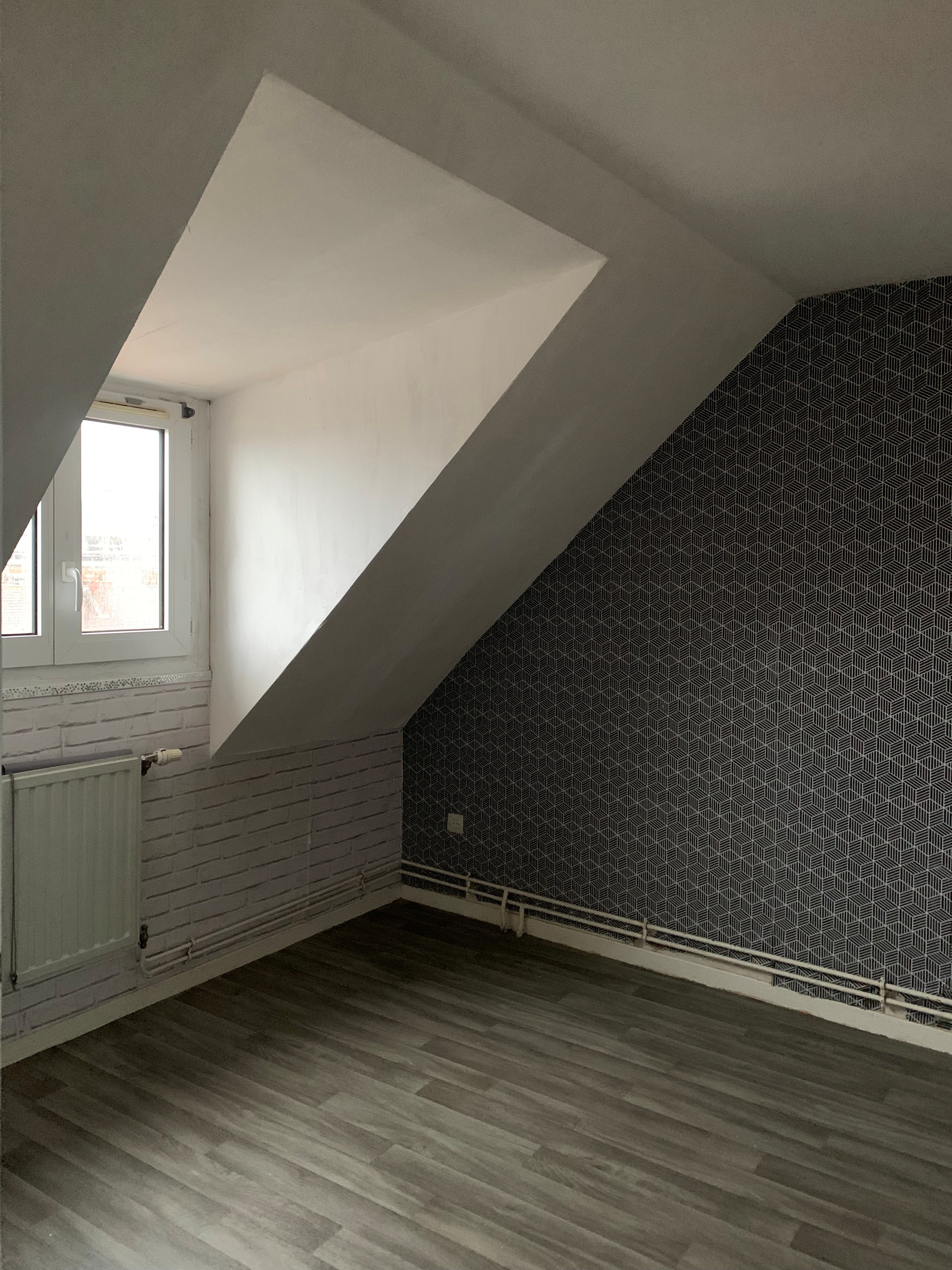 appartement-de-type-4-a-dunkerque-11