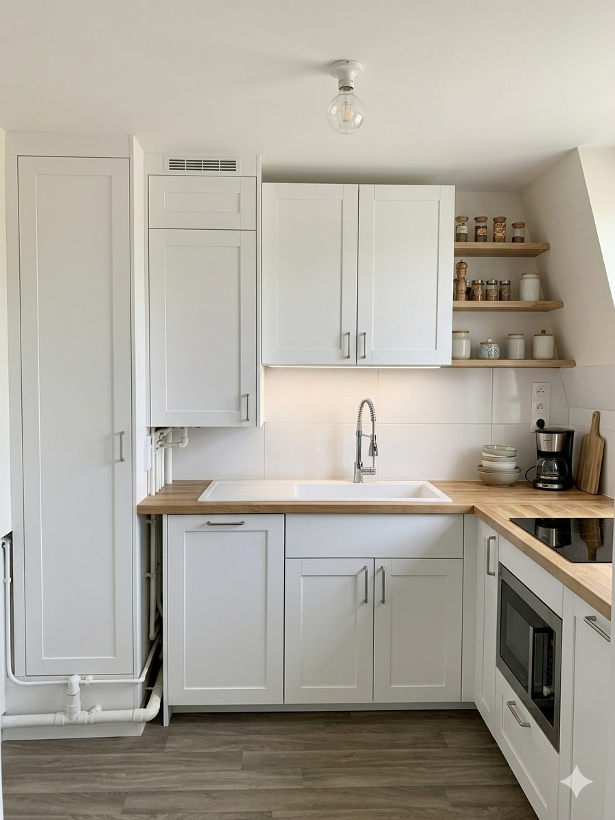 appartement-de-type-4-a-dunkerque-6