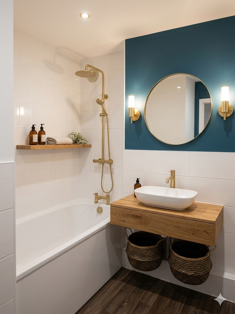 appartement-de-type-4-a-dunkerque-8