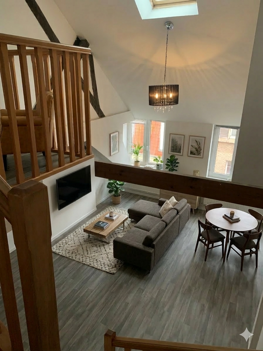 appartement-de-type-4-a-dunkerque-4