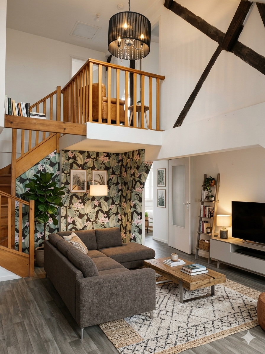 appartement-de-type-4-a-dunkerque-2