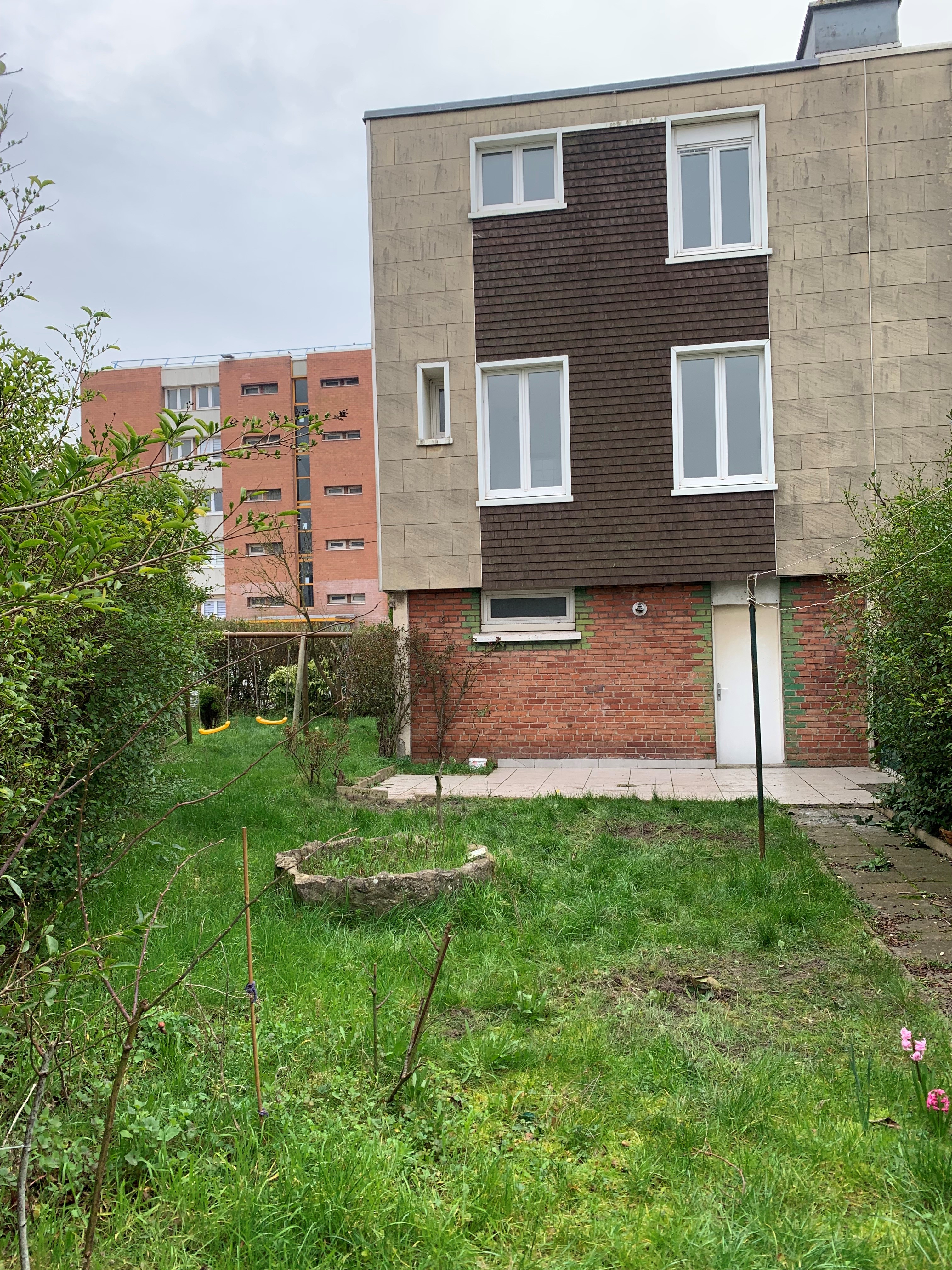 maison-de-type-4-a-grande-synthe-1
