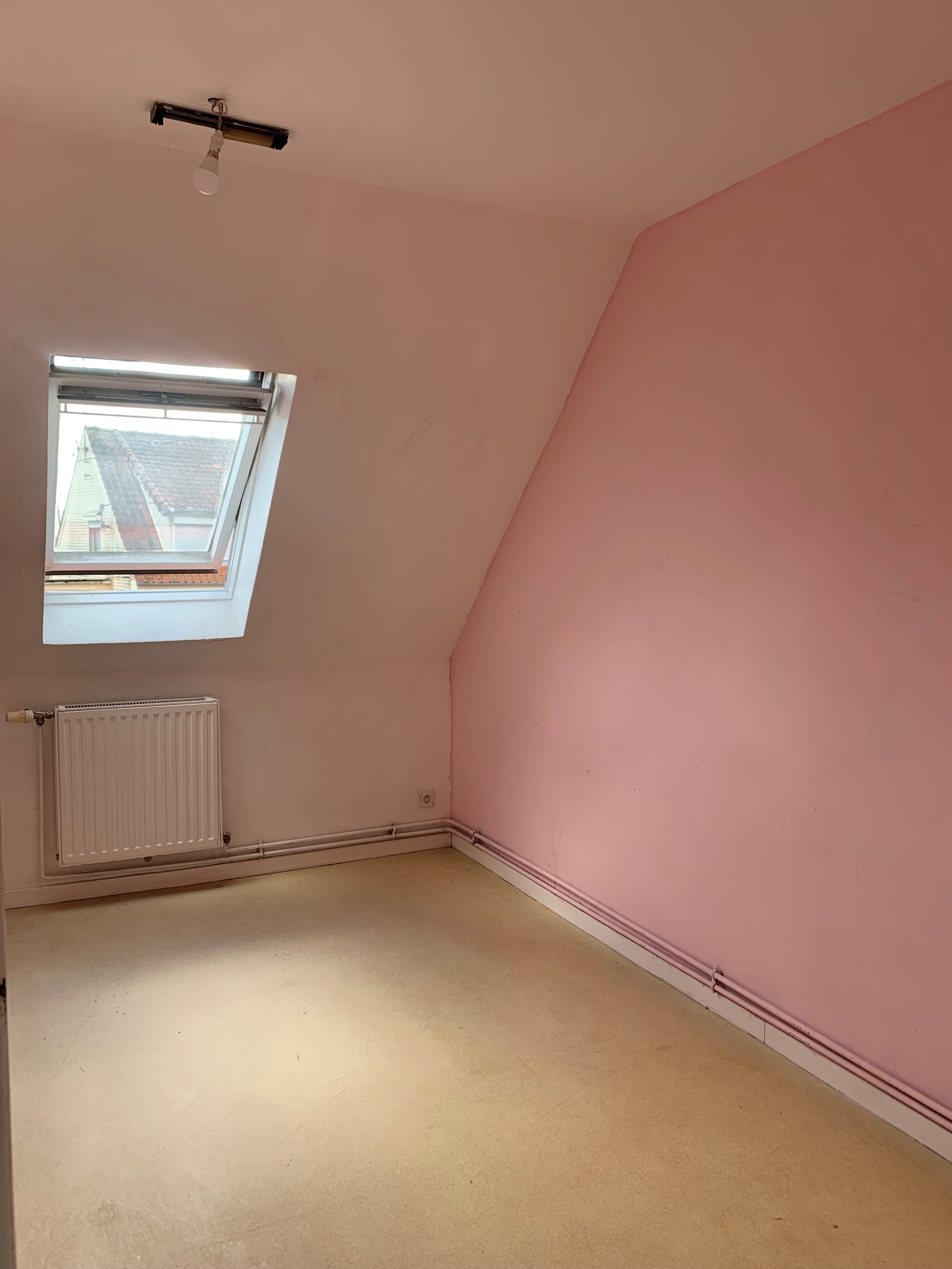 maison-type-4-a-hesdin-la-foret-9