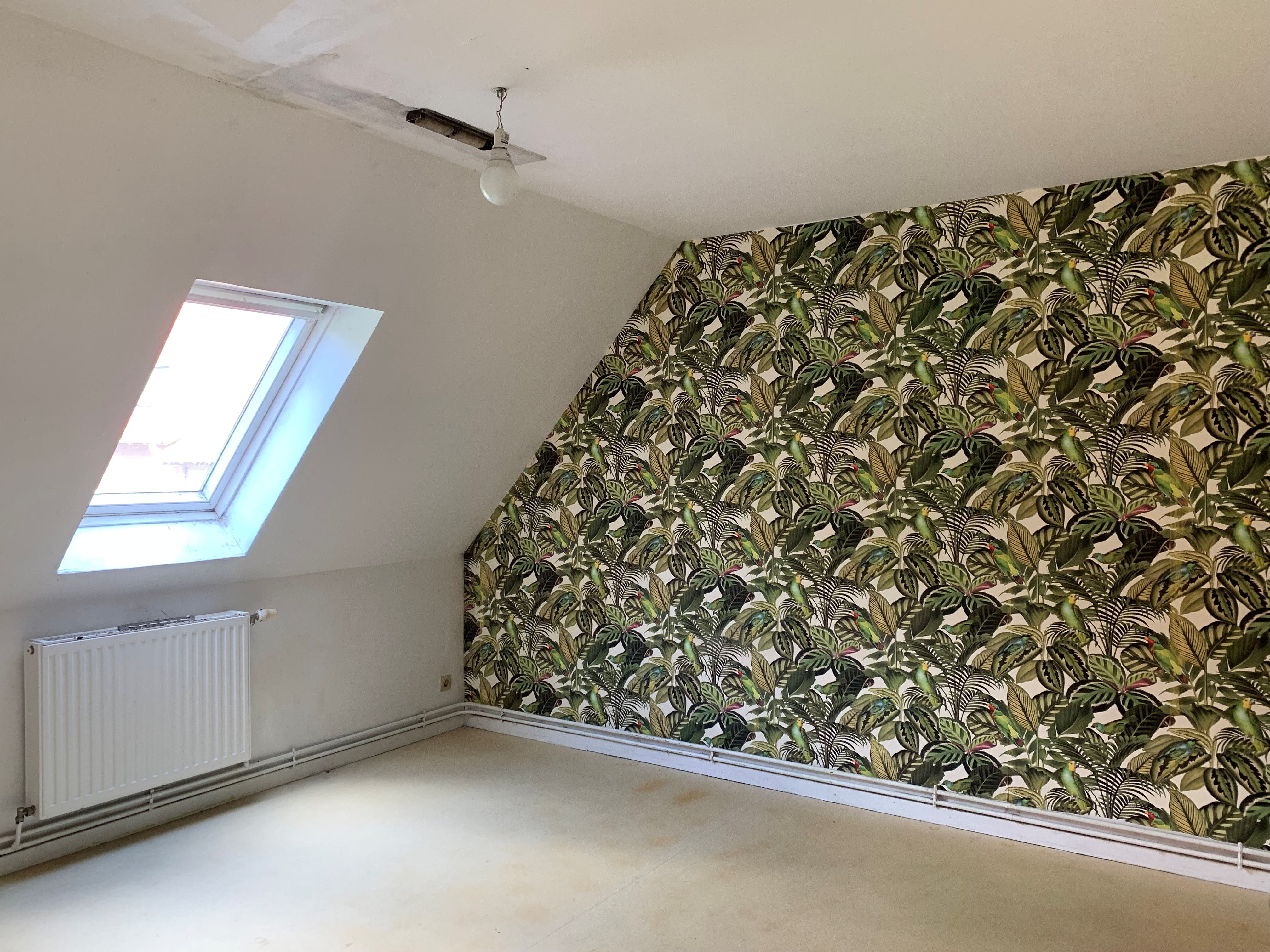 maison-type-4-a-hesdin-la-foret-7