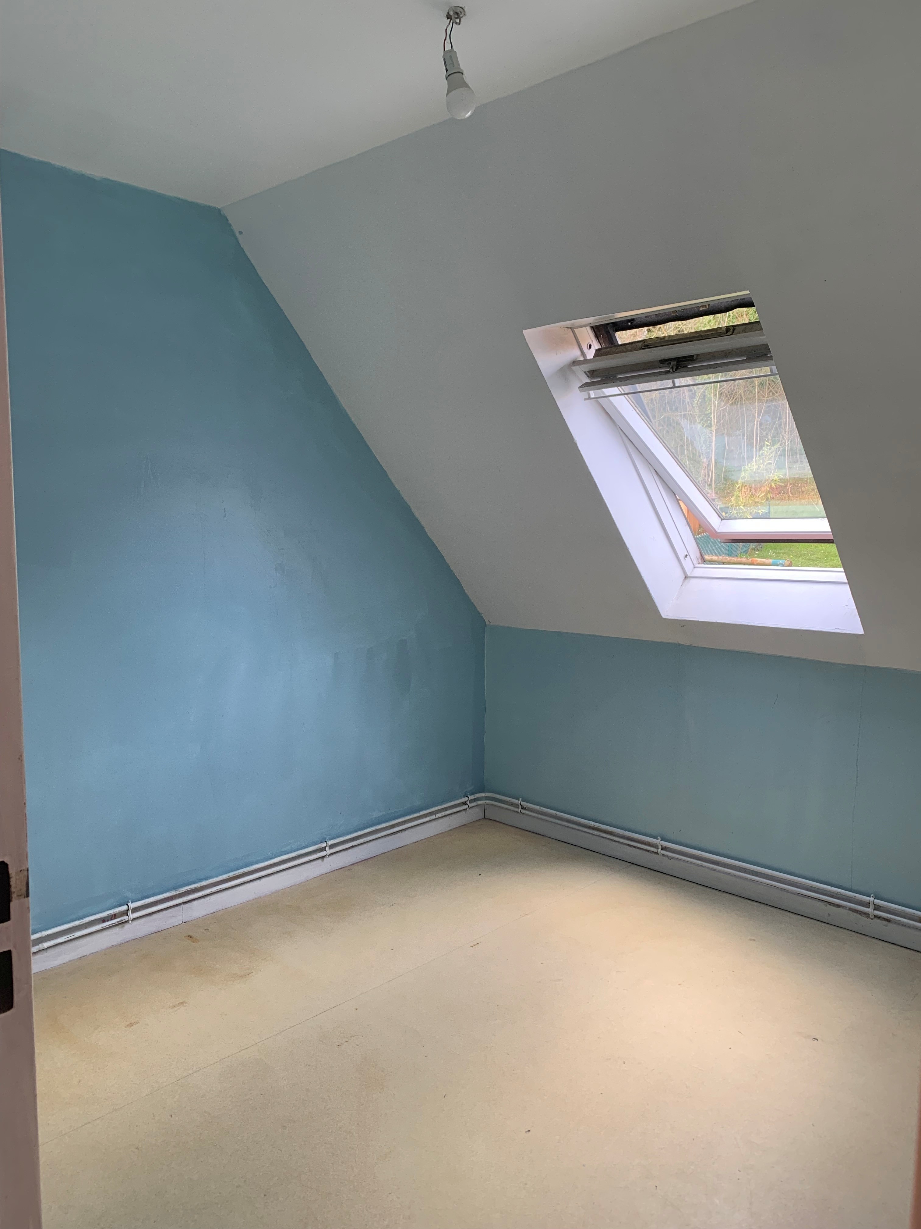 maison-type-4-a-hesdin-la-foret-11