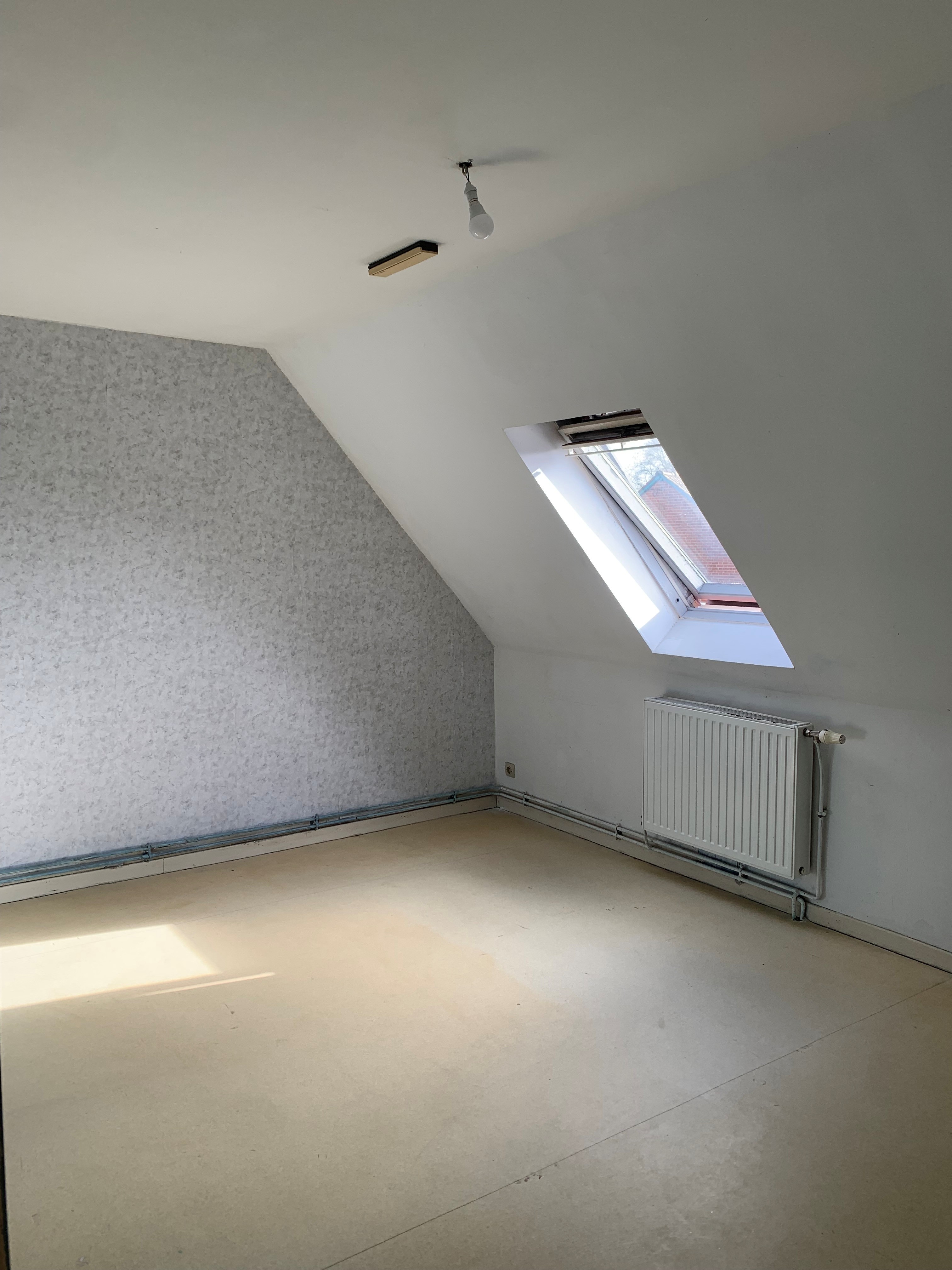 maison-type-4-a-hesdin-la-foret-10