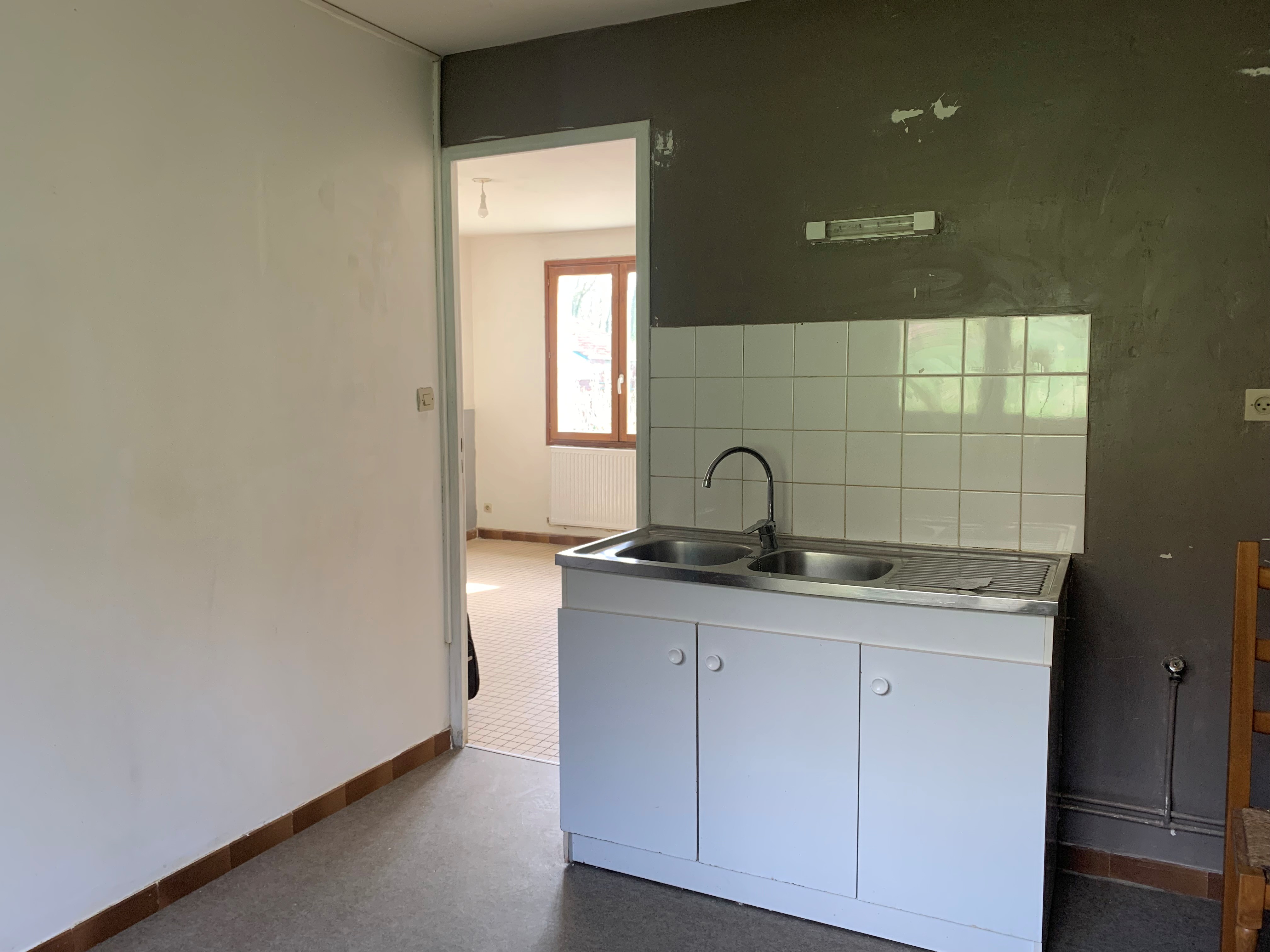 maison-type-4-a-hesdin-la-foret-13