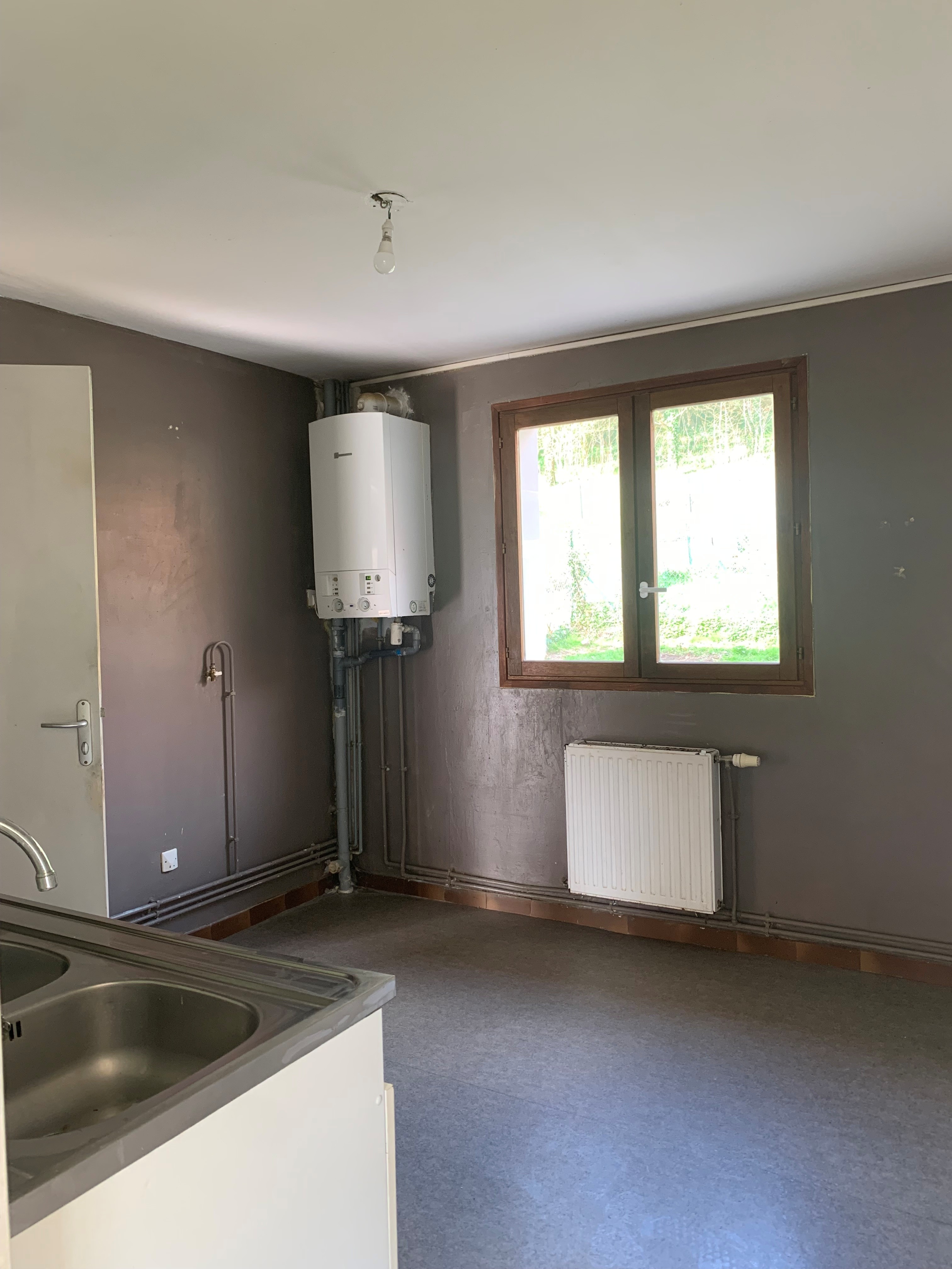 maison-type-4-a-hesdin-la-foret-12