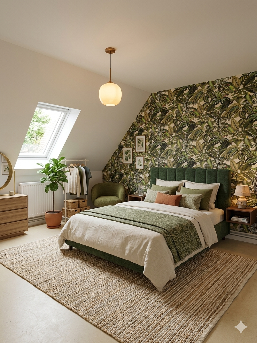 maison-type-4-a-hesdin-la-foret-8