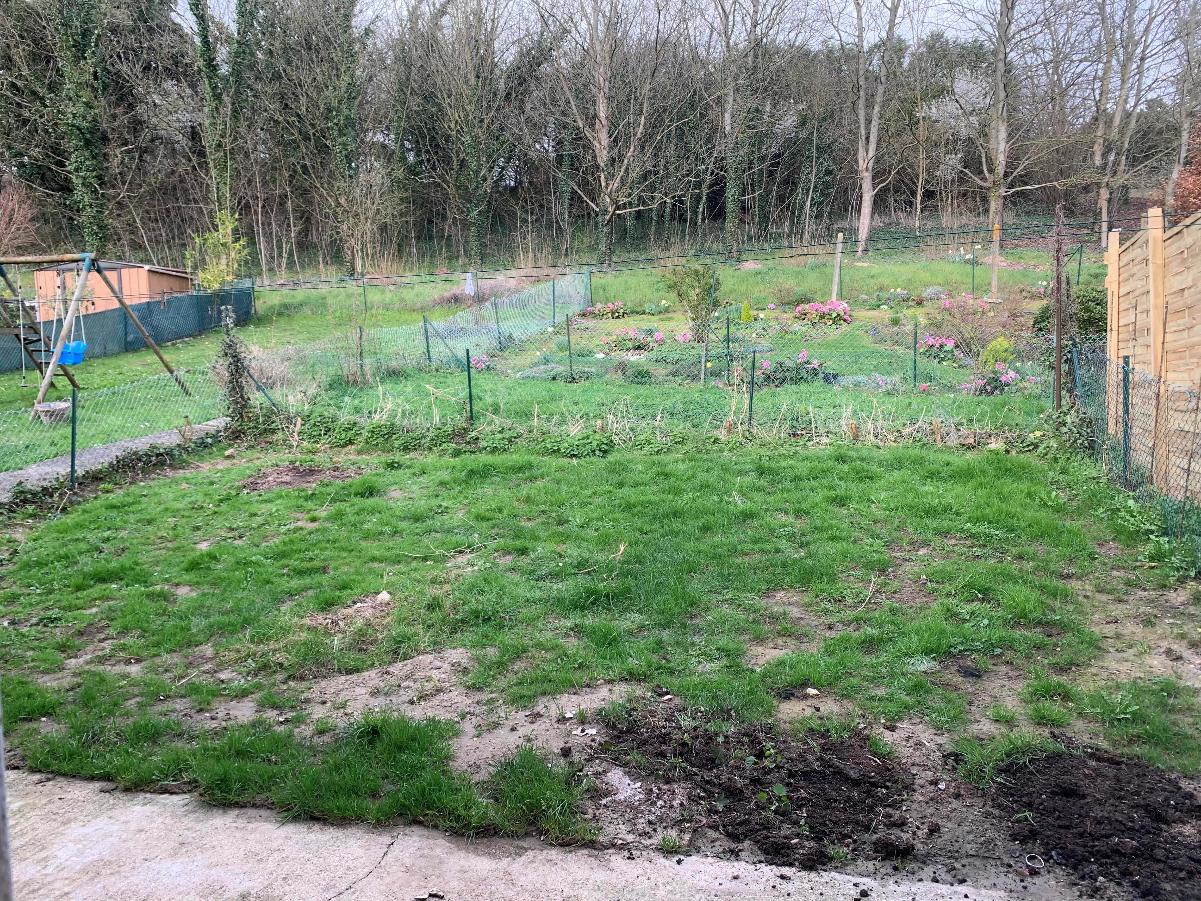 maison-type-4-a-hesdin-la-foret-2