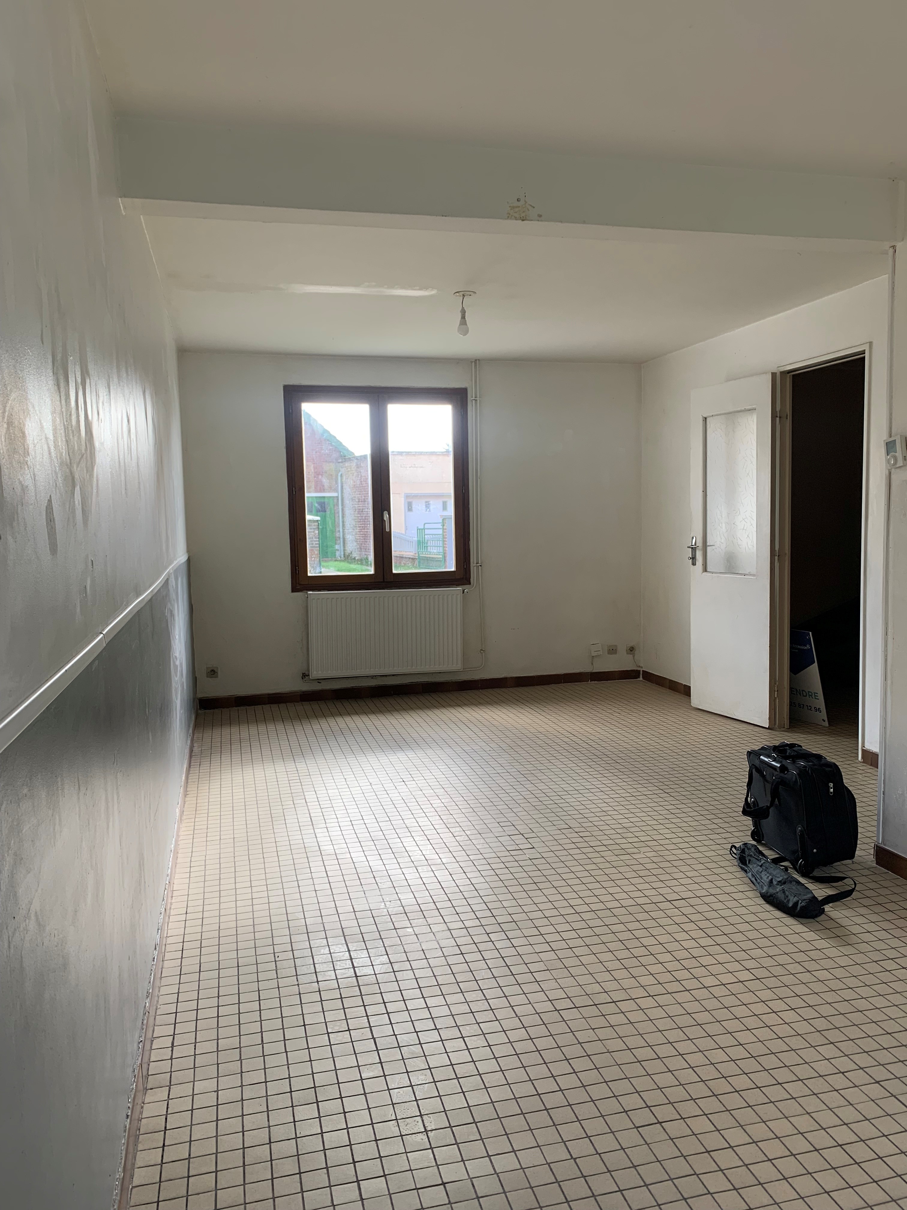 maison-type-4-a-hesdin-la-foret-3