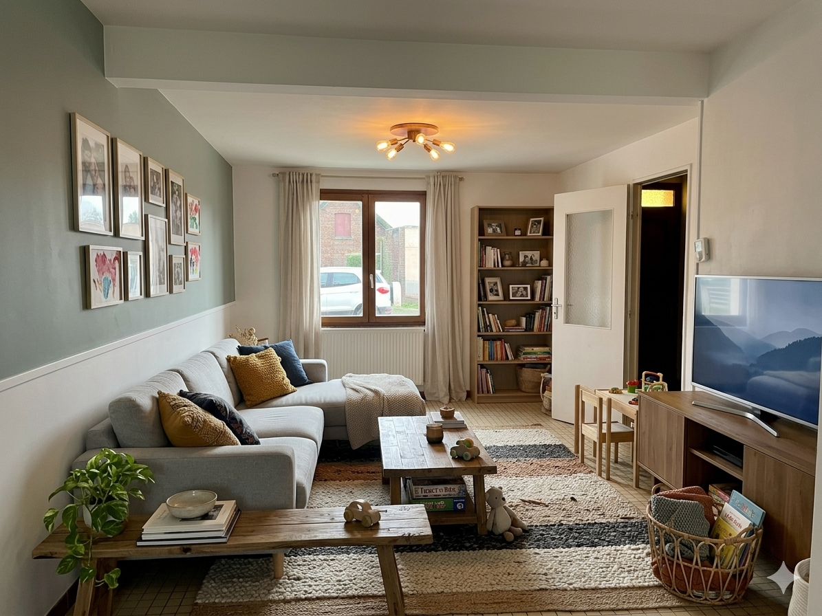 maison-type-4-a-hesdin-la-foret-4