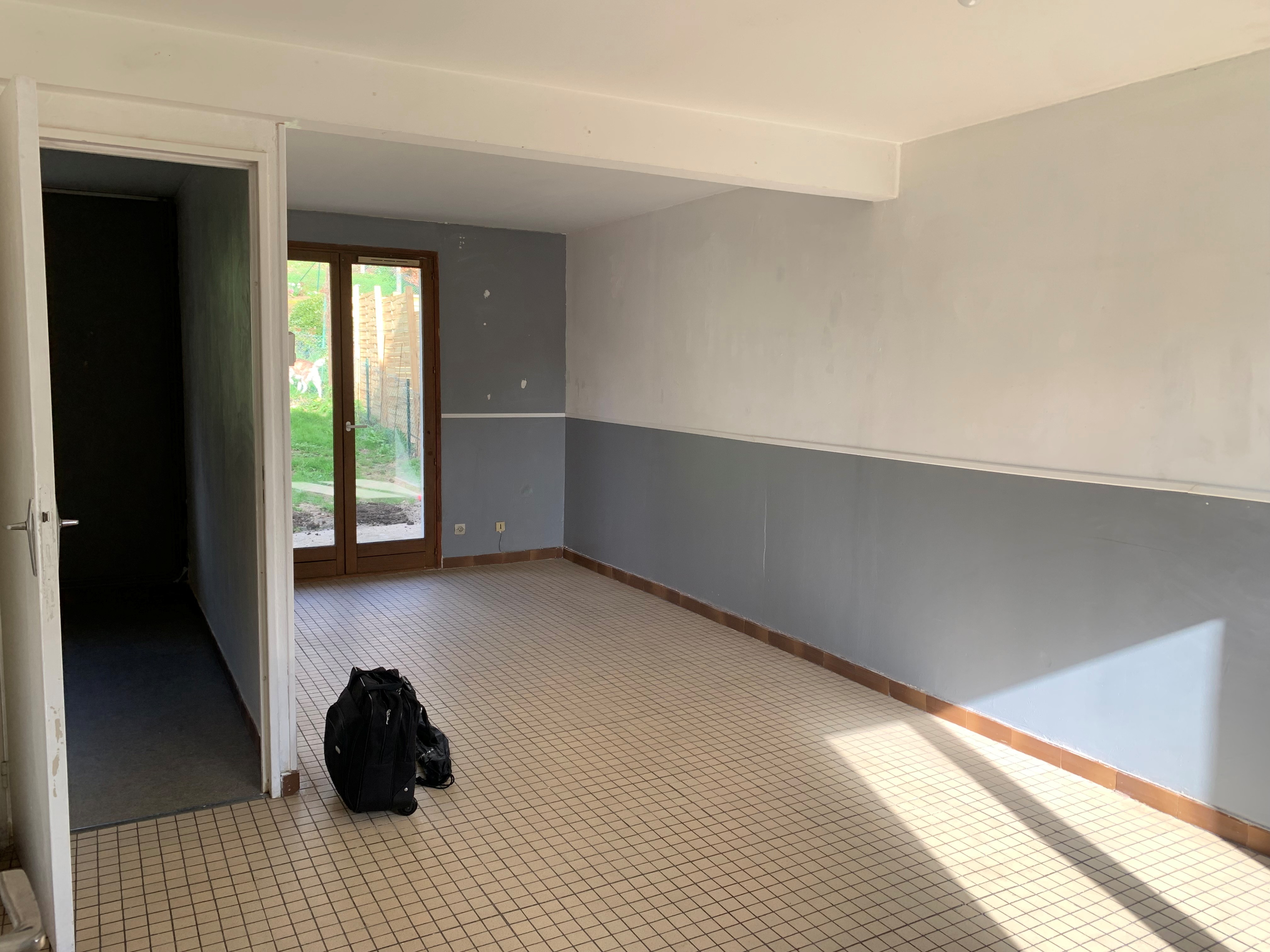 maison-type-4-a-hesdin-la-foret-5