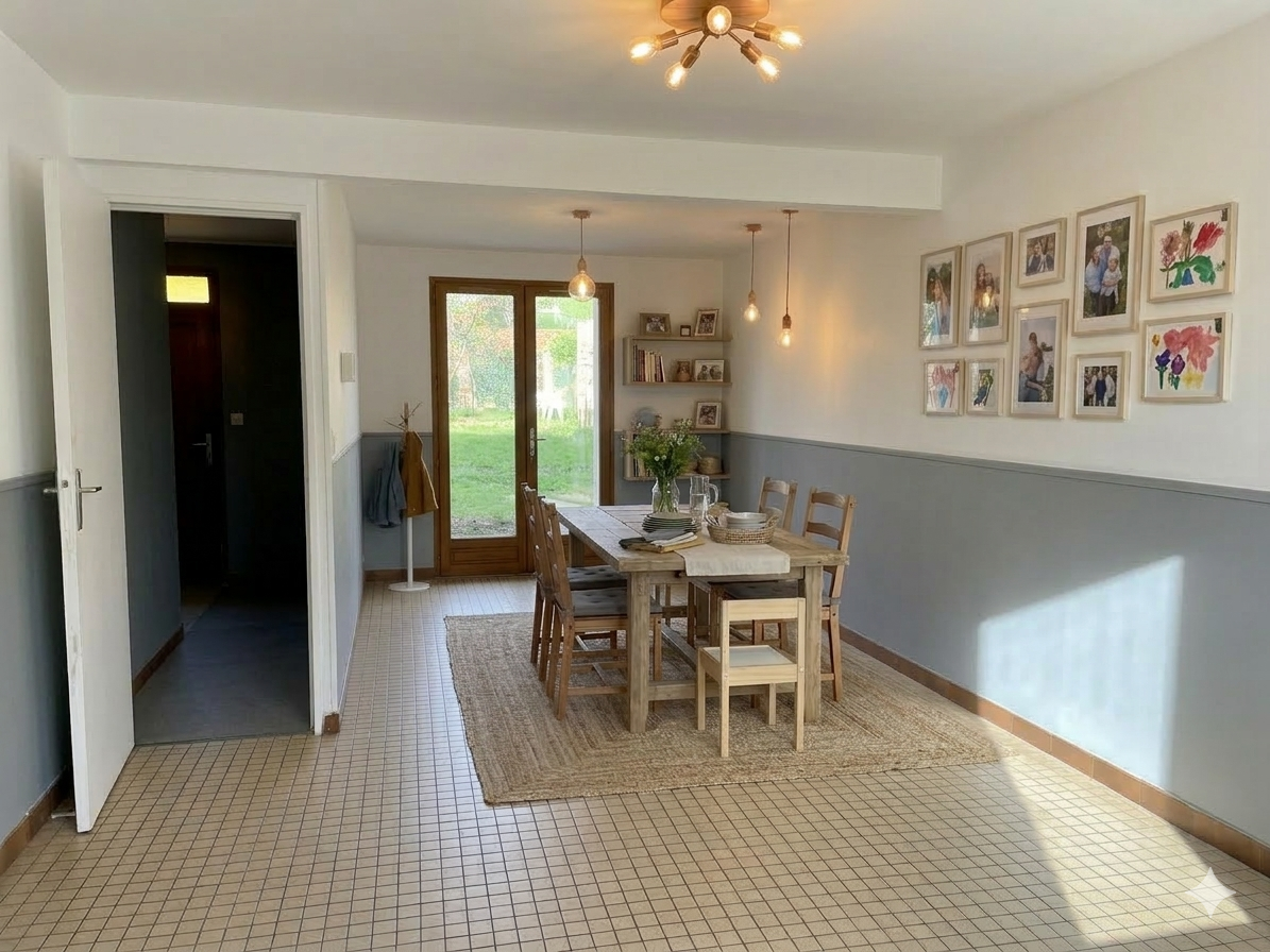 maison-type-4-a-hesdin-la-foret-6