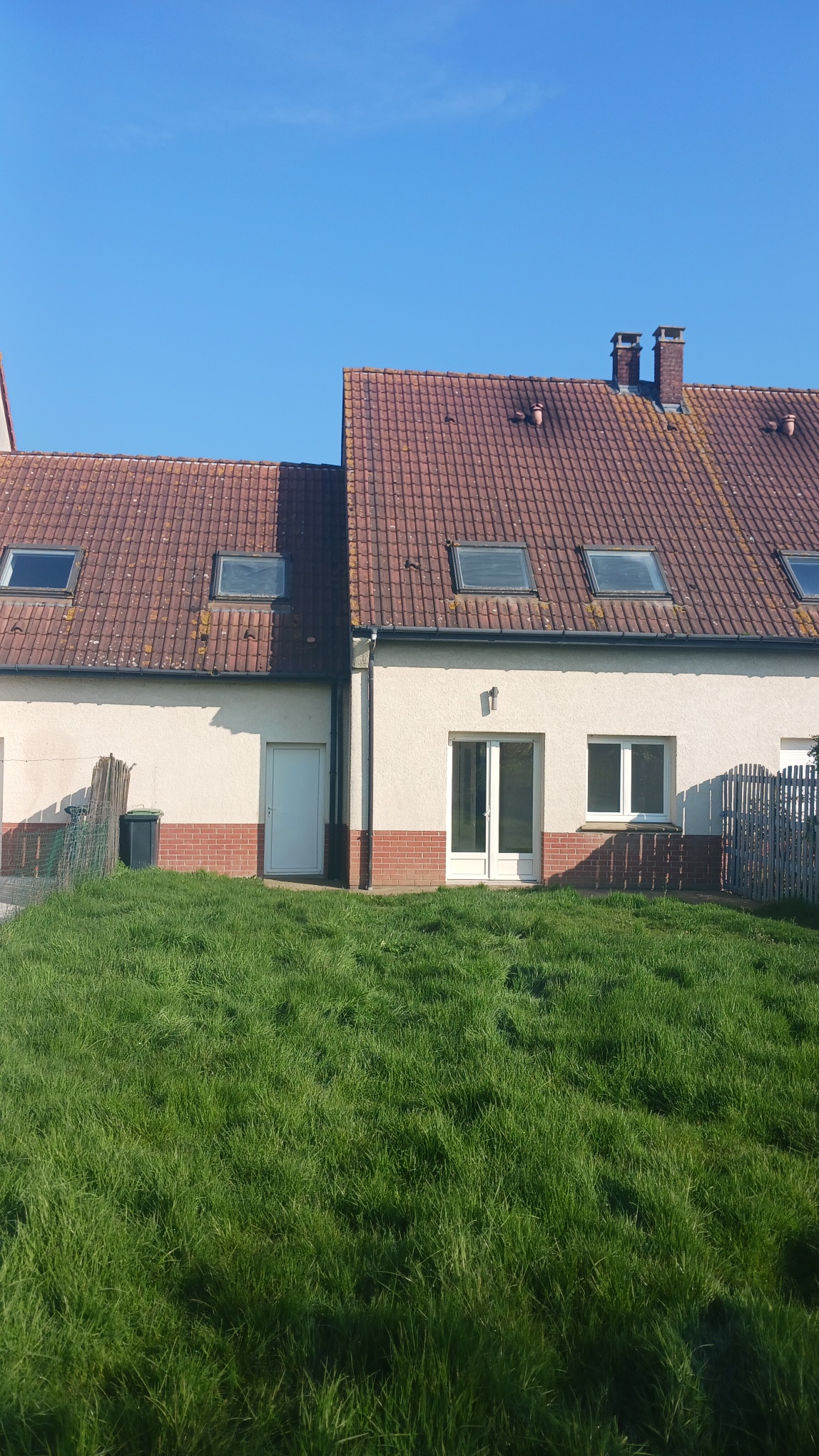 maison-mitoyenne-3-chambres-2