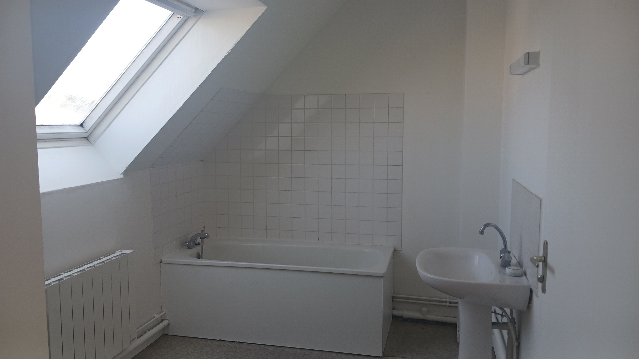 maison-mitoyenne-3-chambres-5