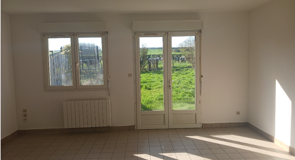 maison-mitoyenne-3-chambres-1