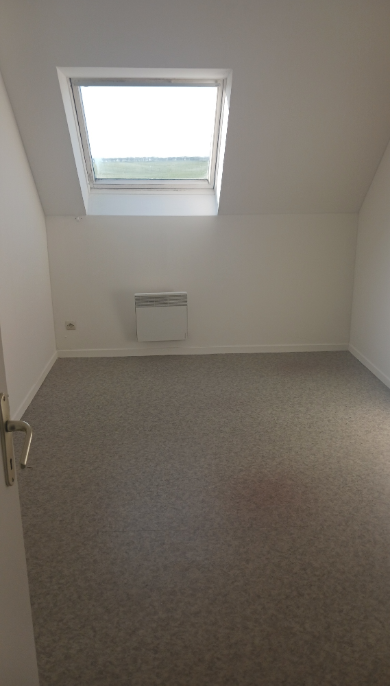 maison-mitoyenne-3-chambres-3