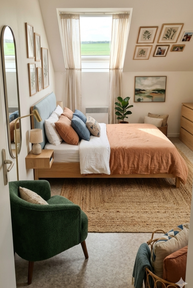 maison-mitoyenne-3-chambres-4