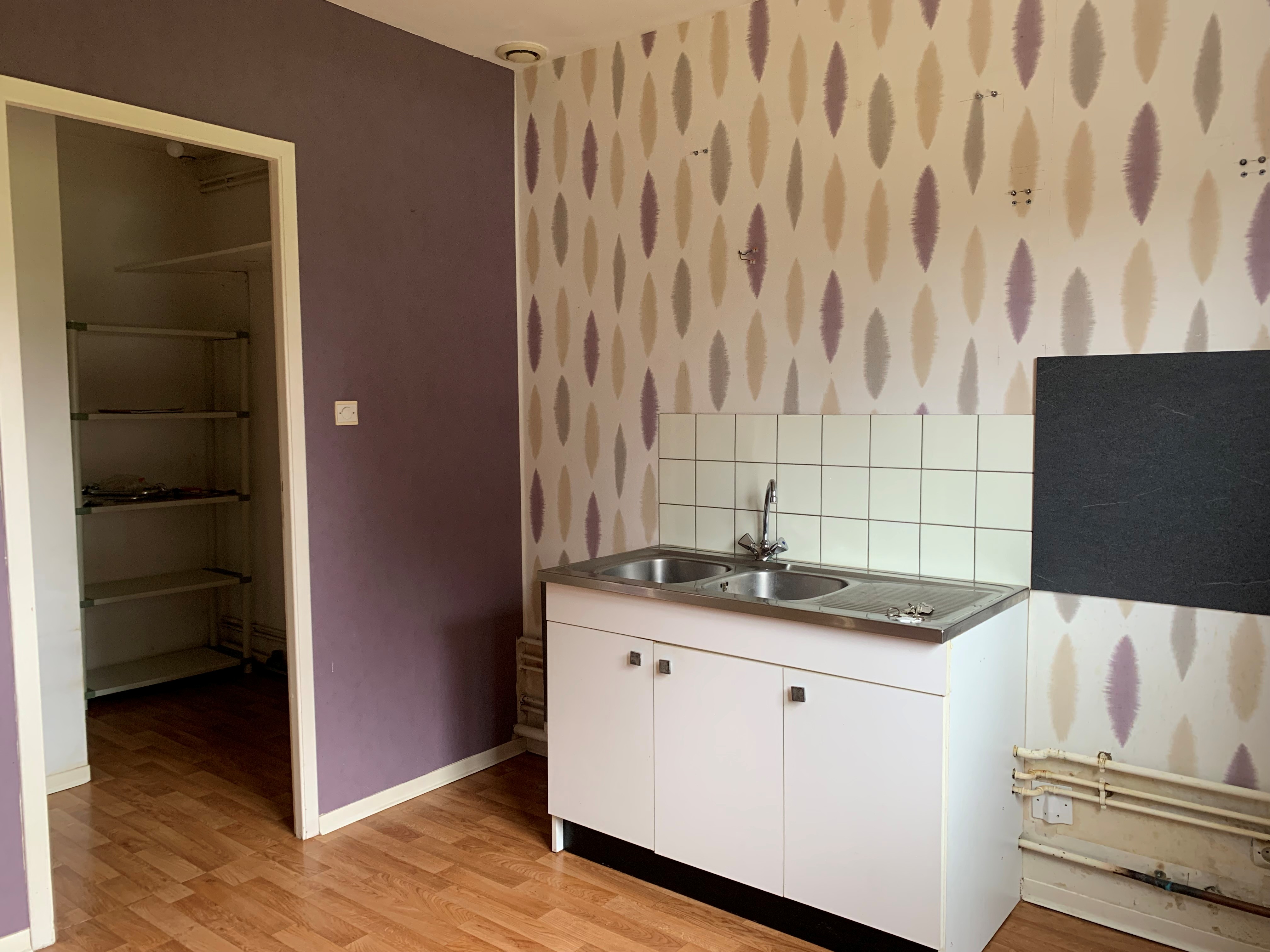 maison-t2-wormhout-4