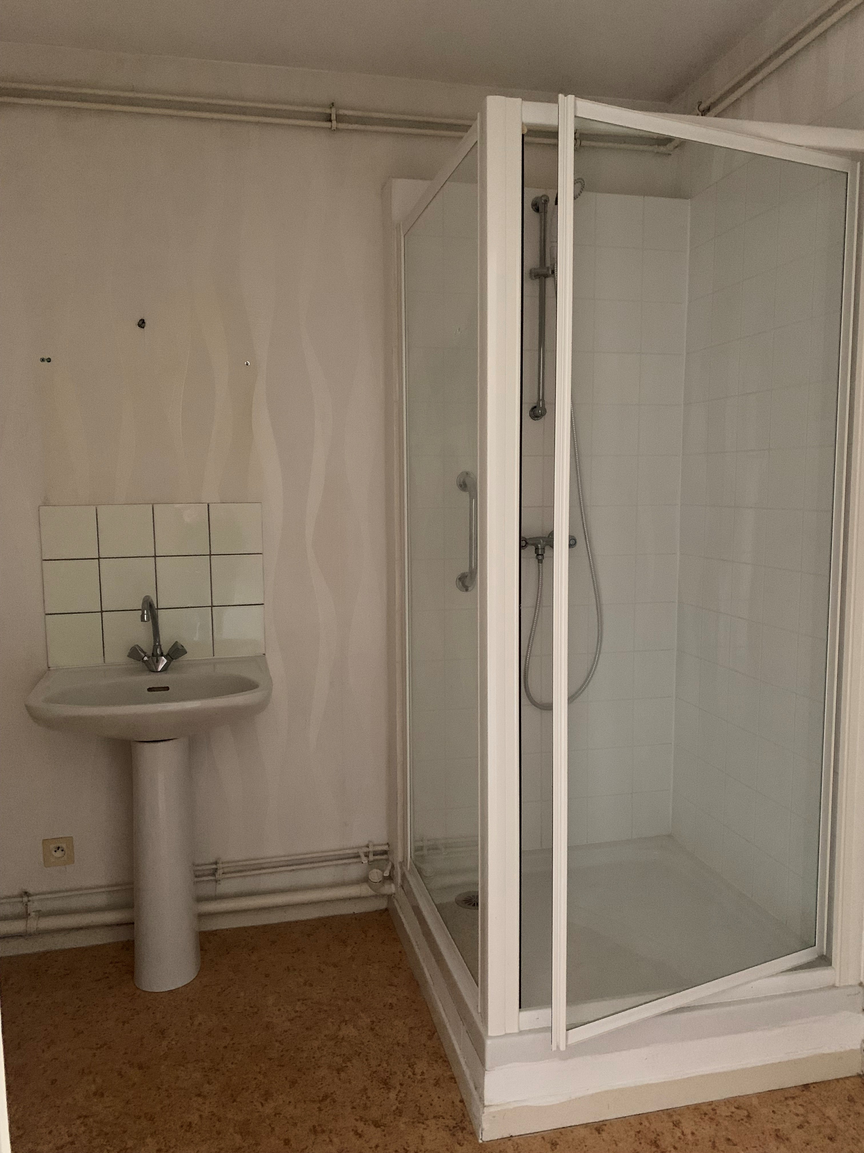 maison-t2-wormhout-7