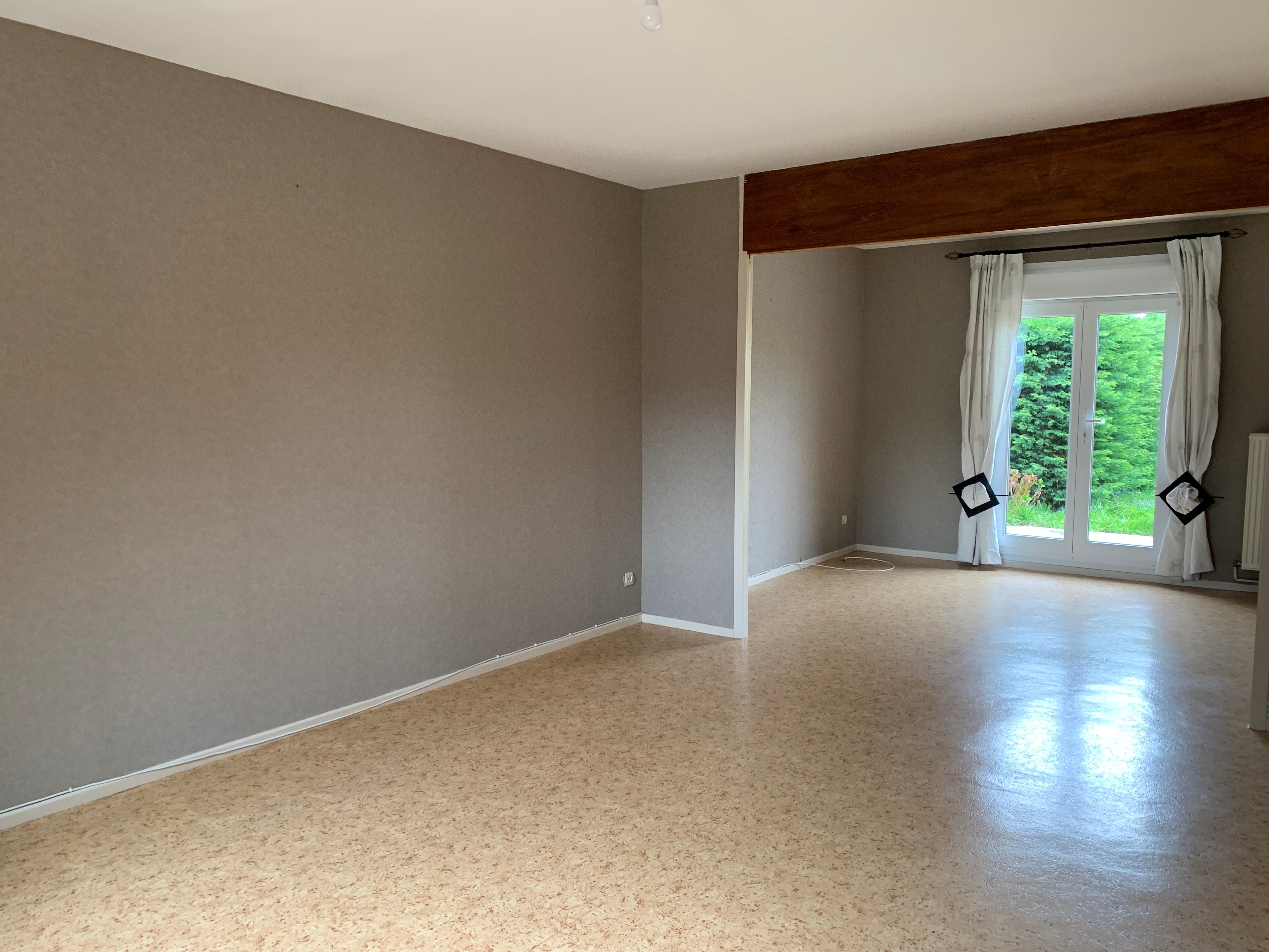 maison-t2-wormhout-3