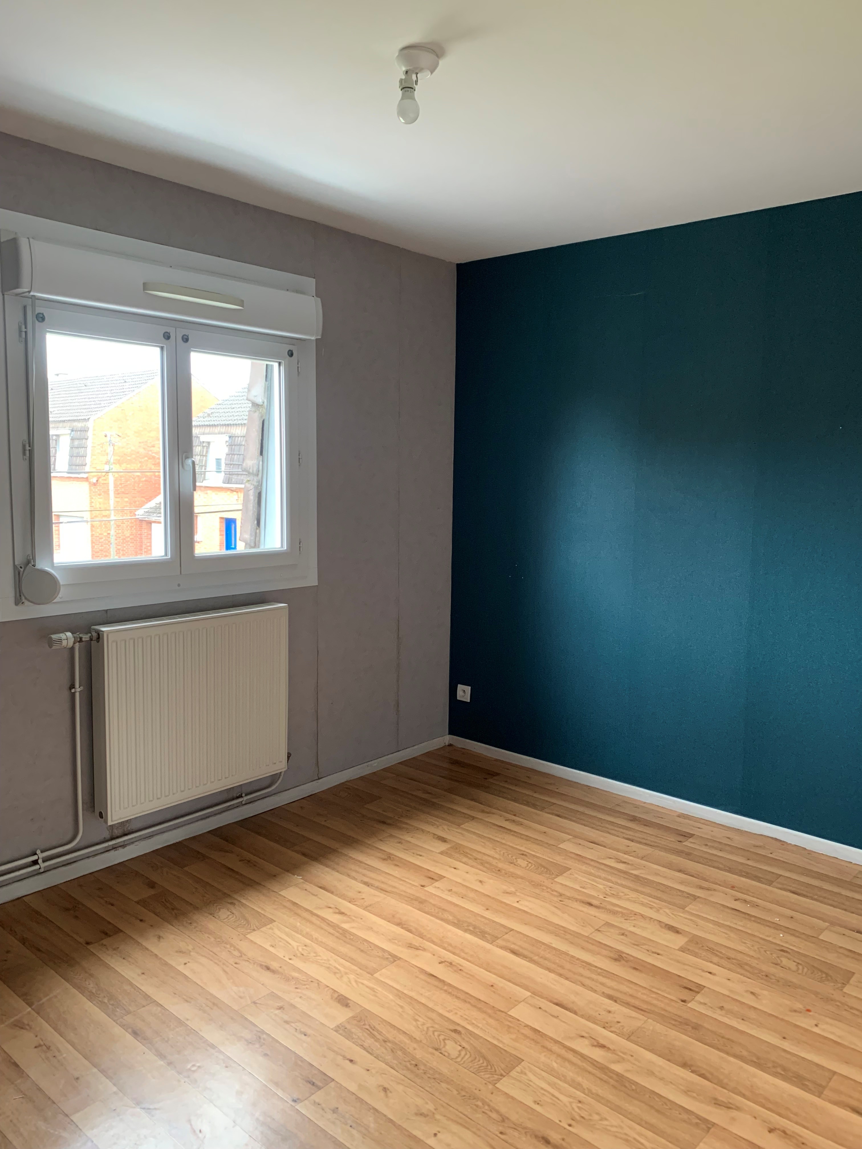 maison-de-type-4-a-wormhout-3