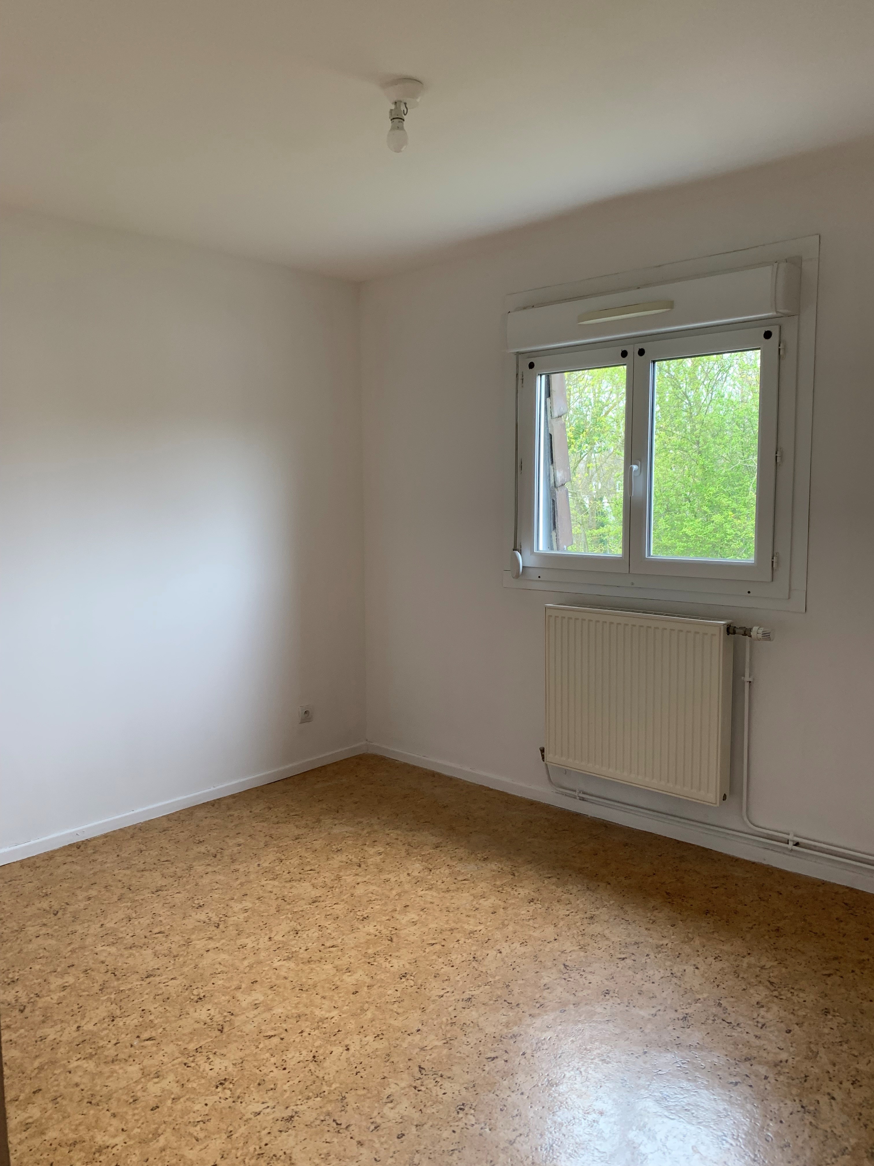 maison-de-type-4-a-wormhout-4