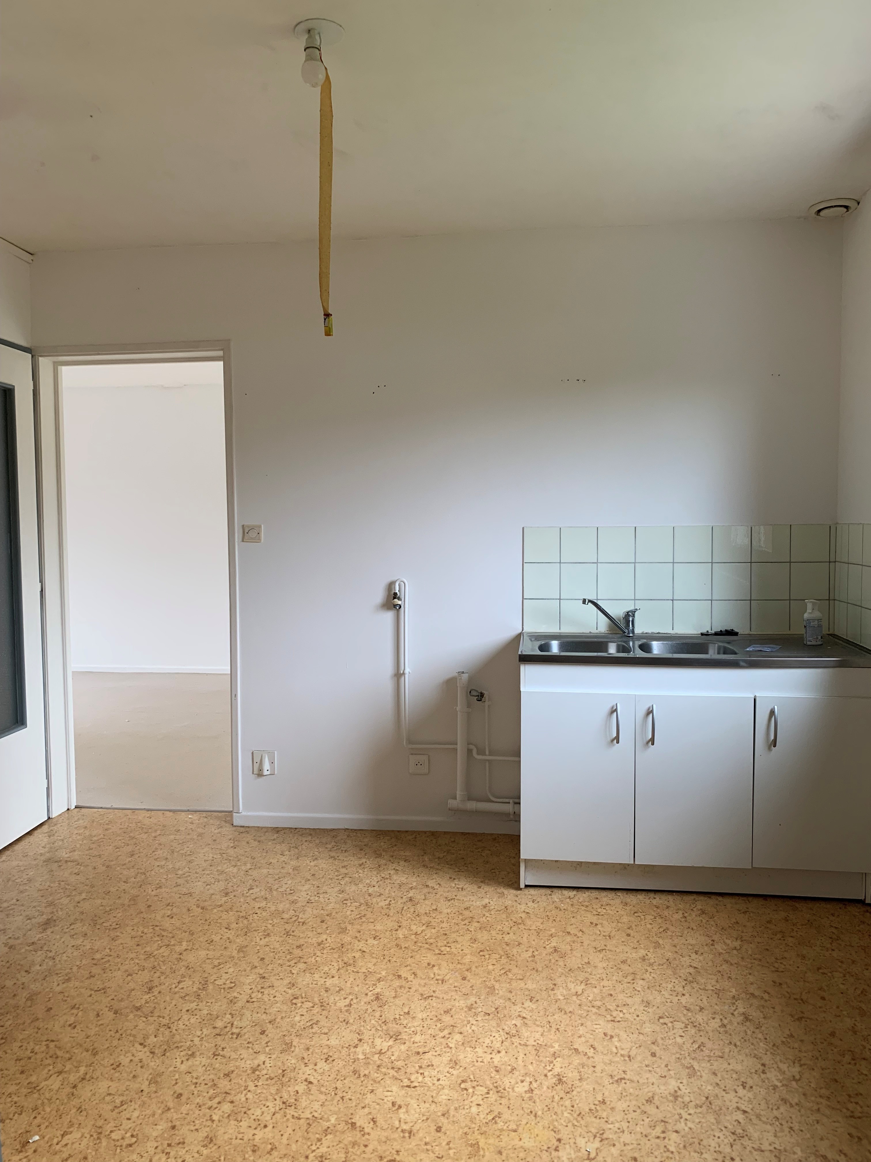 maison-de-type-4-a-wormhout-2