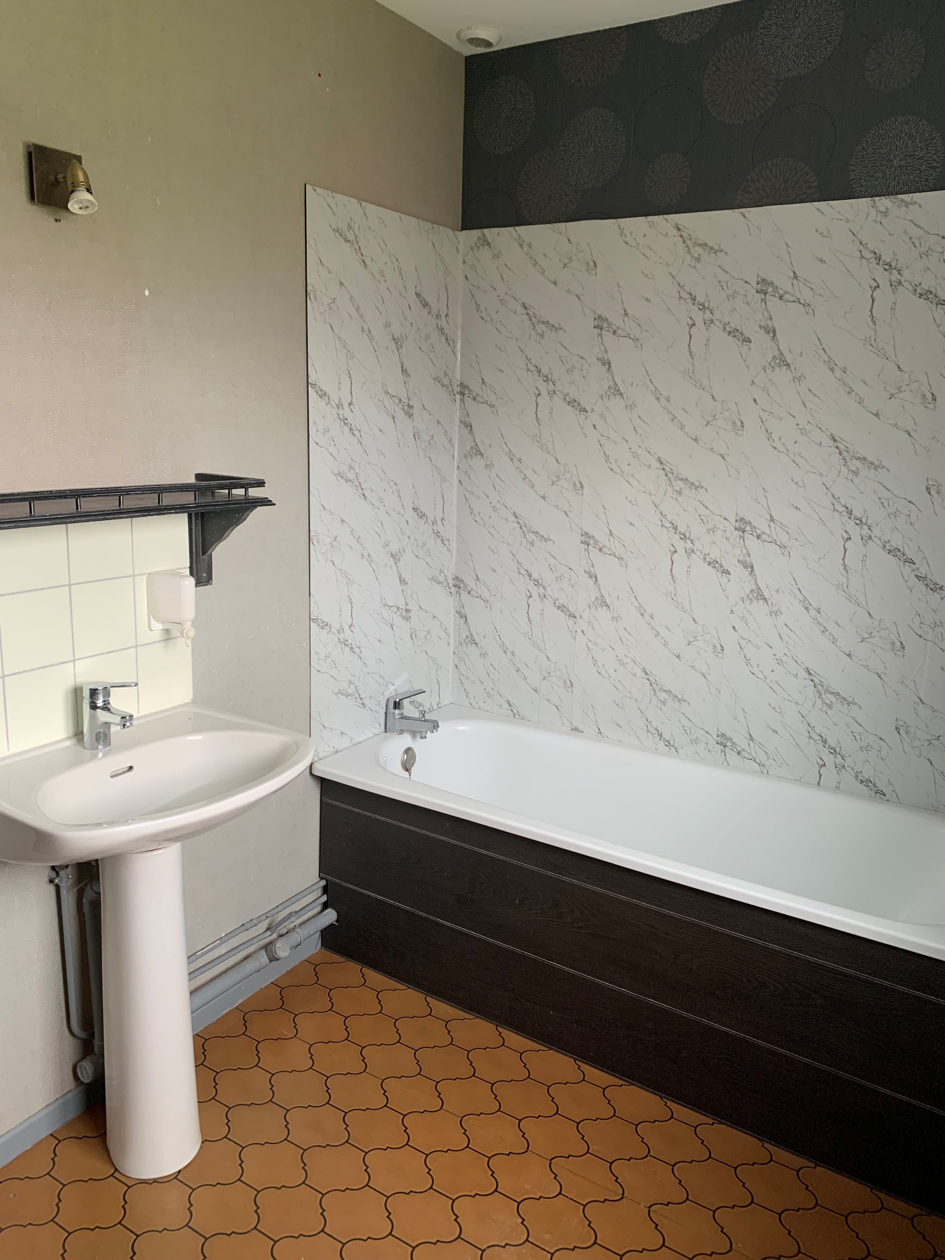 maison-de-type-4-a-wormhout-6