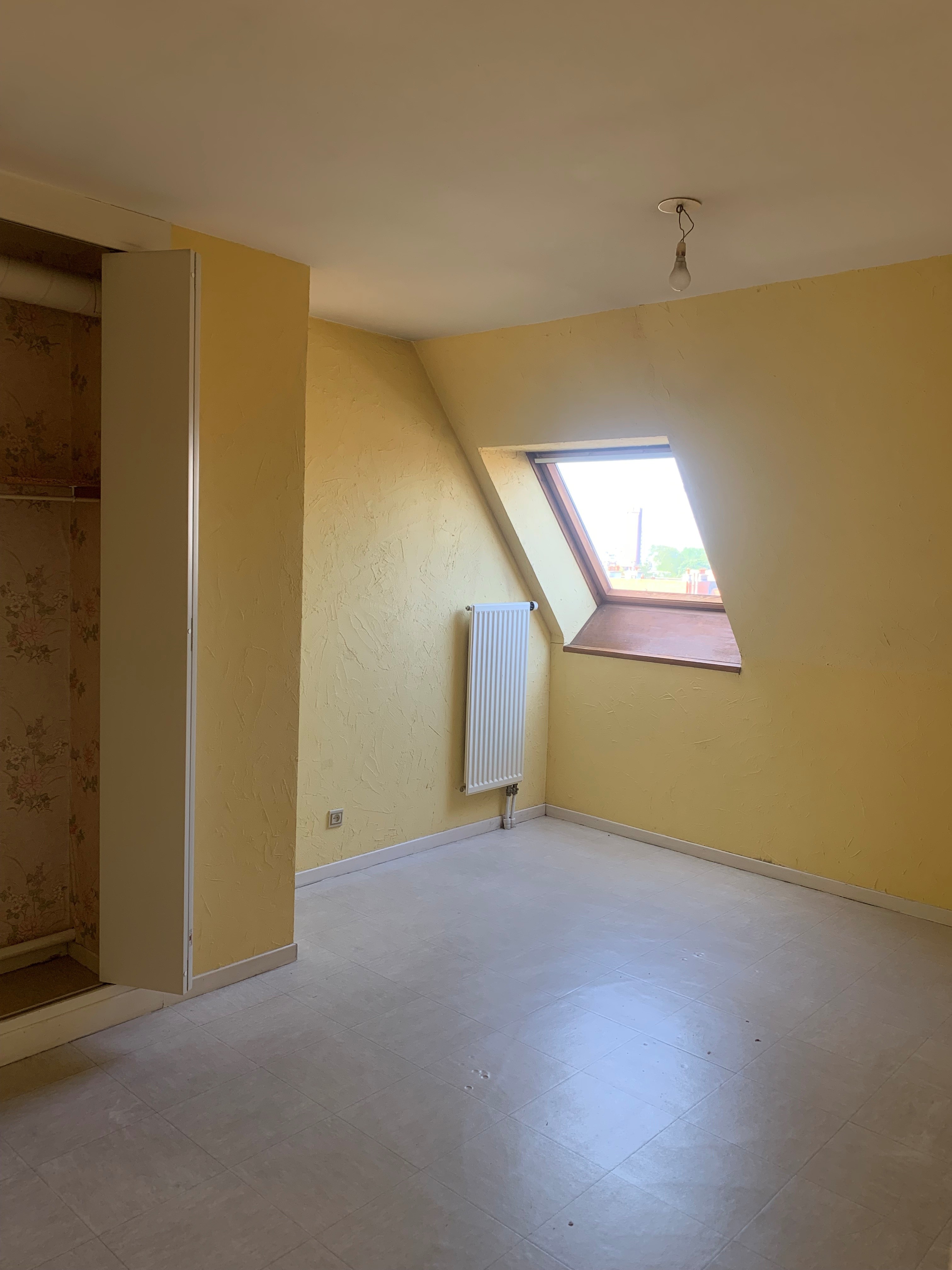 appartement-de-type-3-en-duplex-a-dunkerque-4