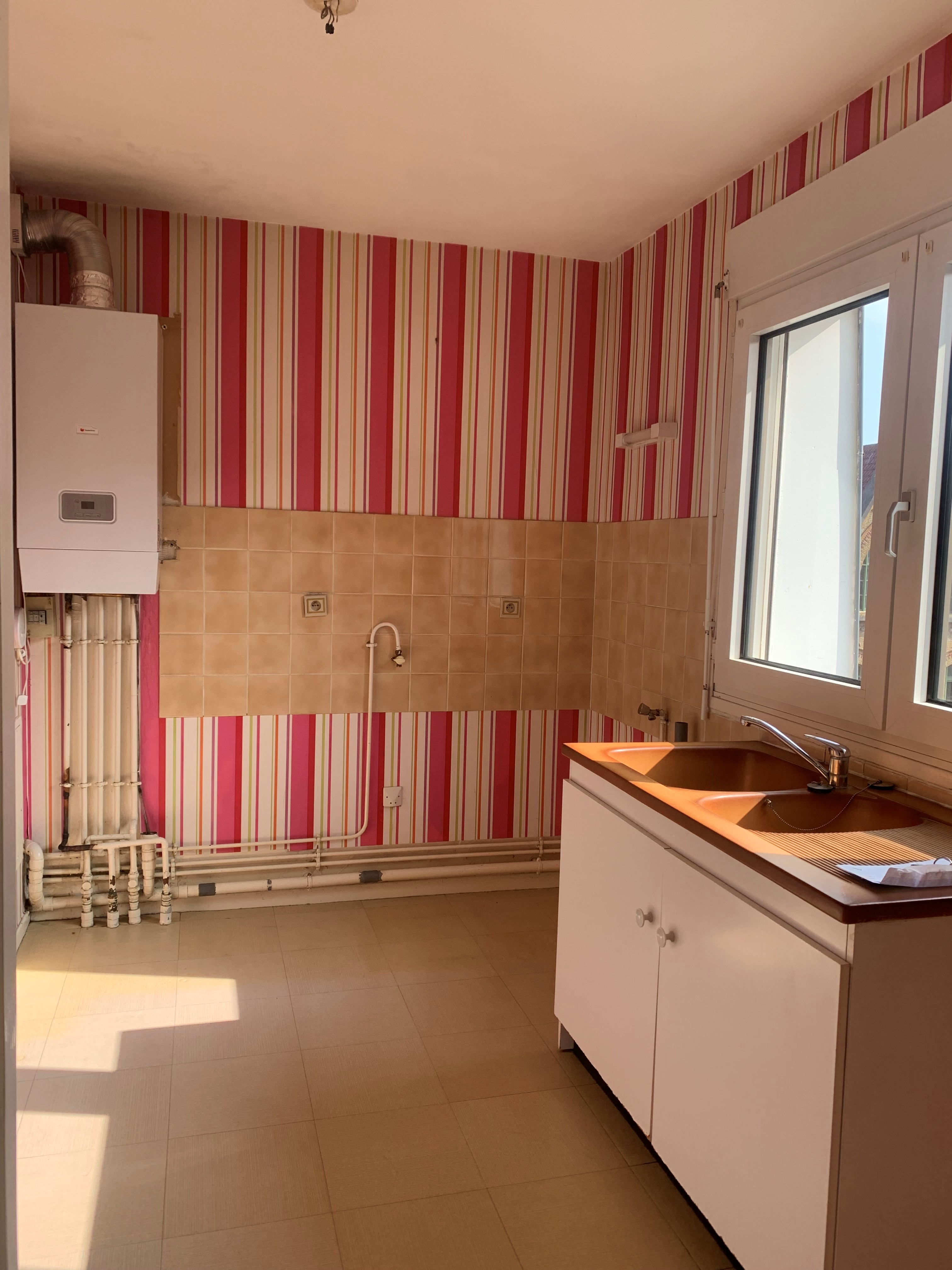 appartement-de-type-3-en-duplex-a-dunkerque-5