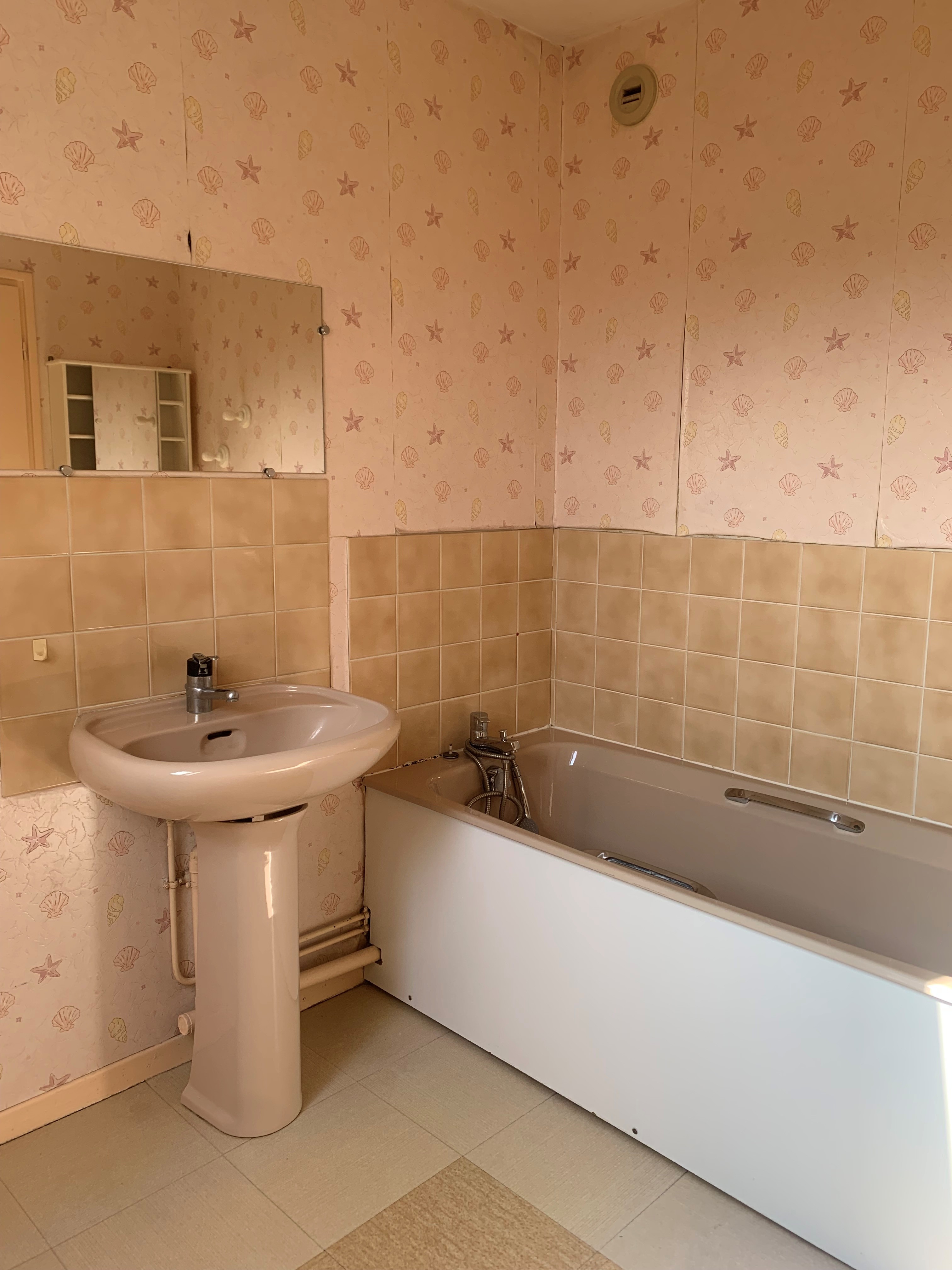 appartement-de-type-3-en-duplex-a-dunkerque-6