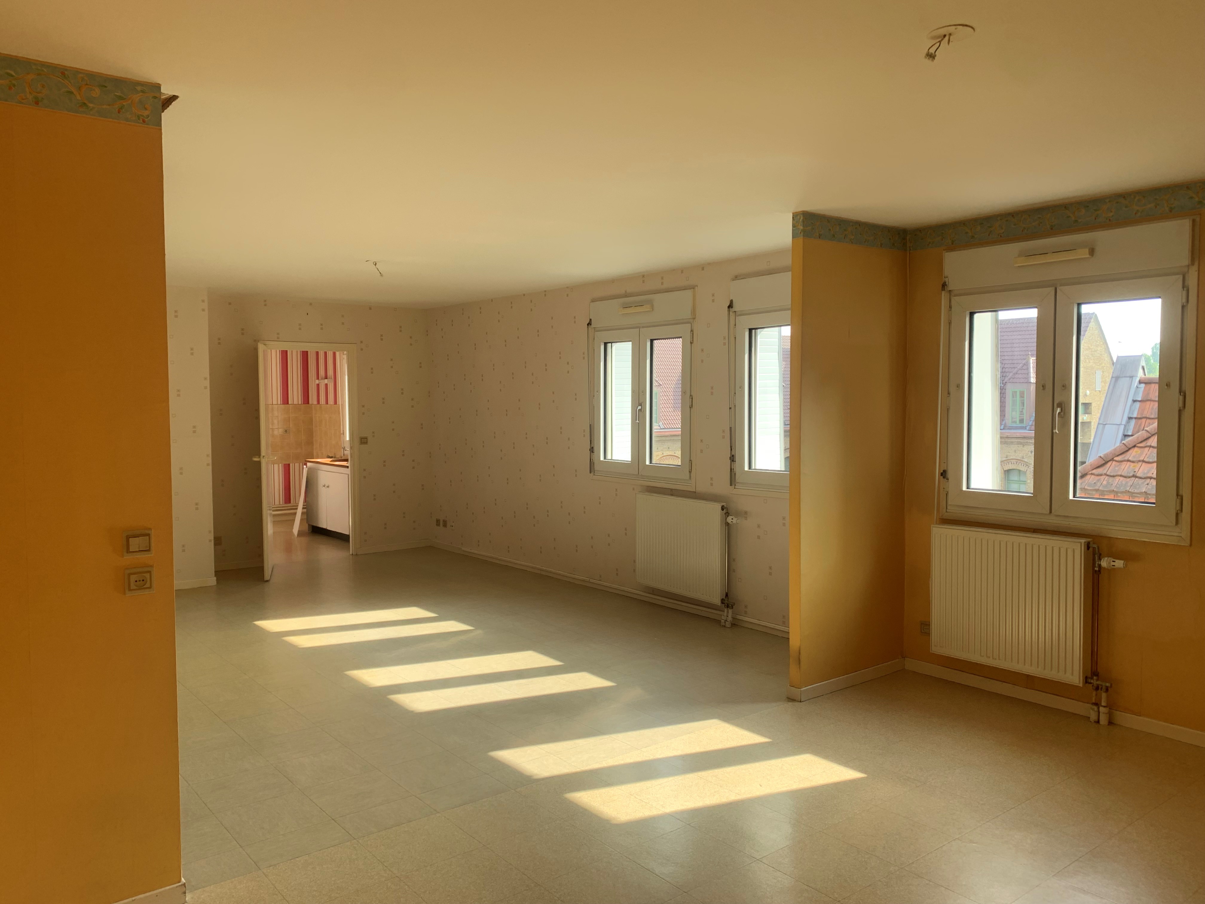 appartement-de-type-3-en-duplex-a-dunkerque-3