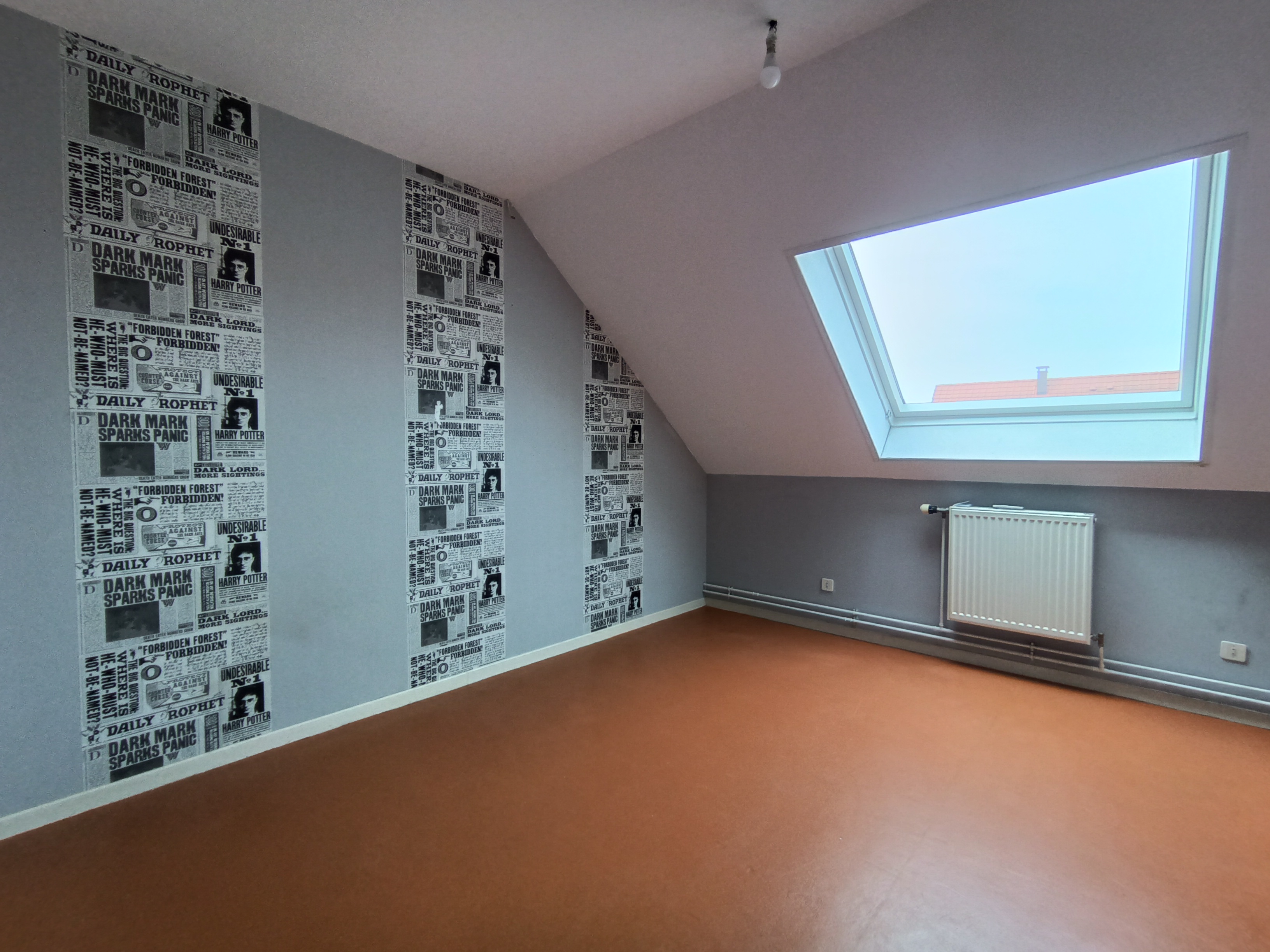 maison-semi-individuelle-4