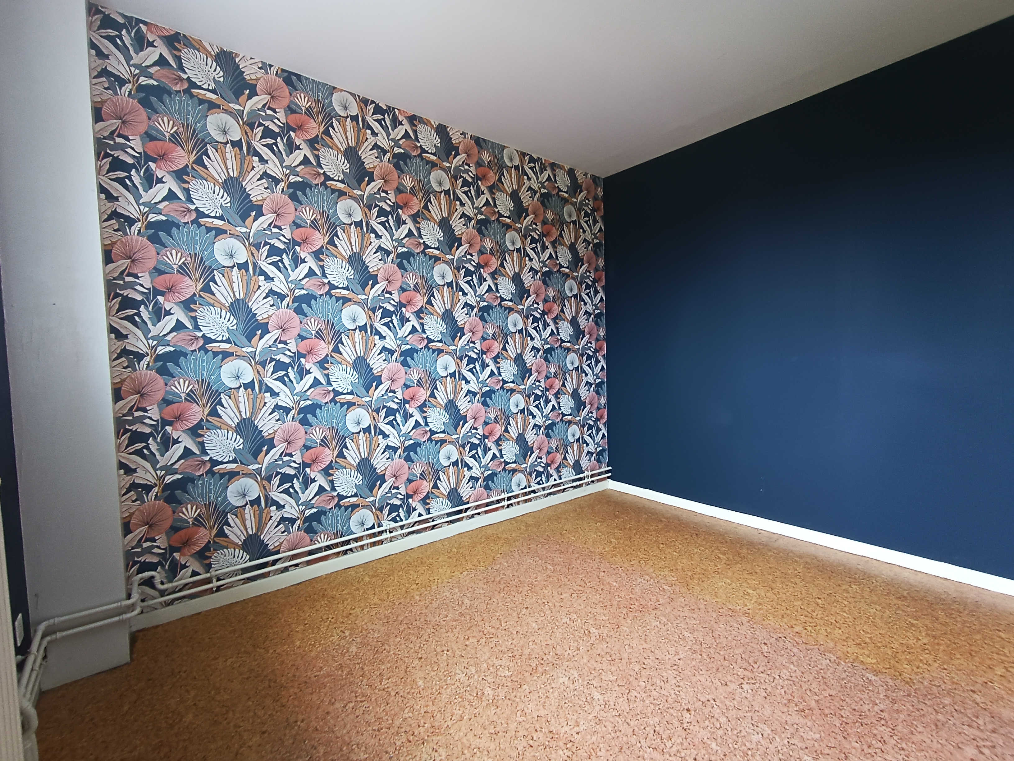 maison-semi-individuelle-3