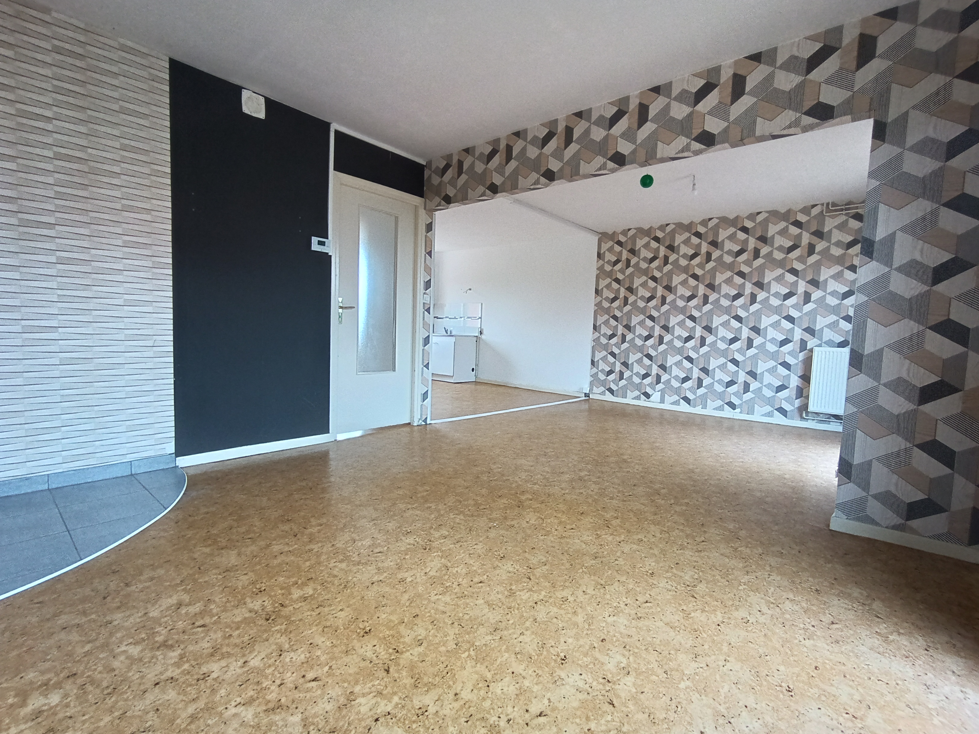 maison-semi-individuelle-2