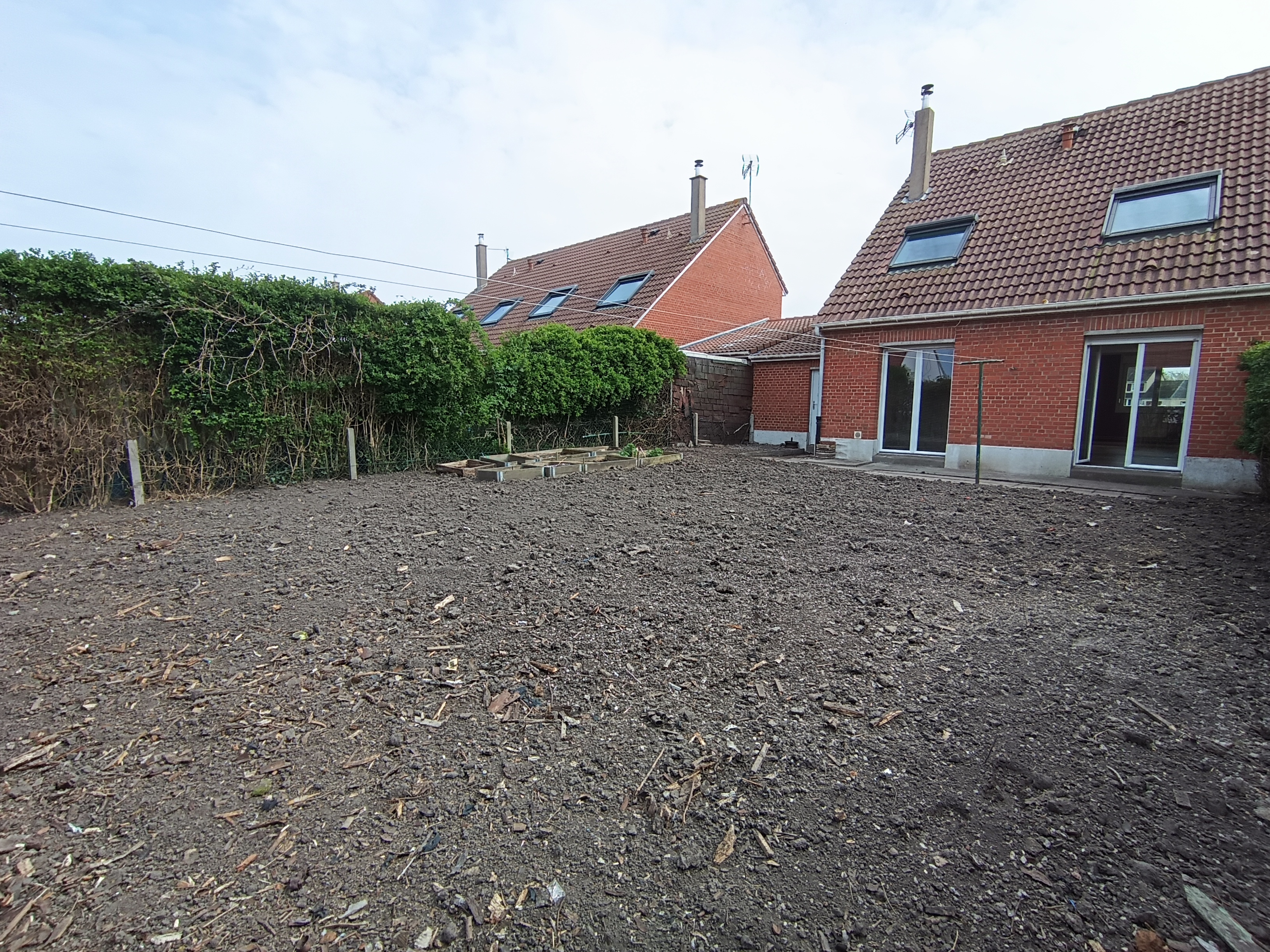 maison-semi-individuelle-5